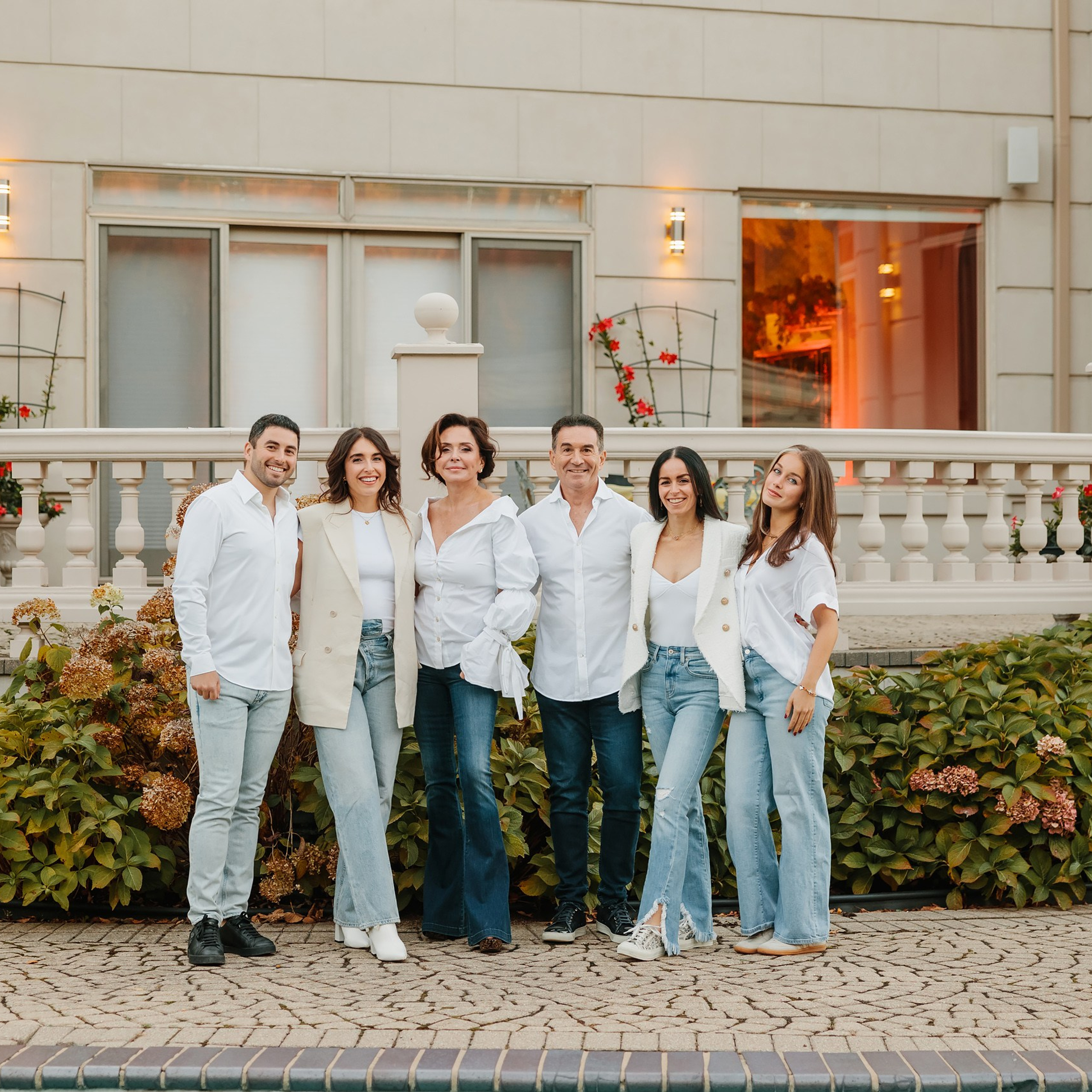 10.26.2024 Birthday Party