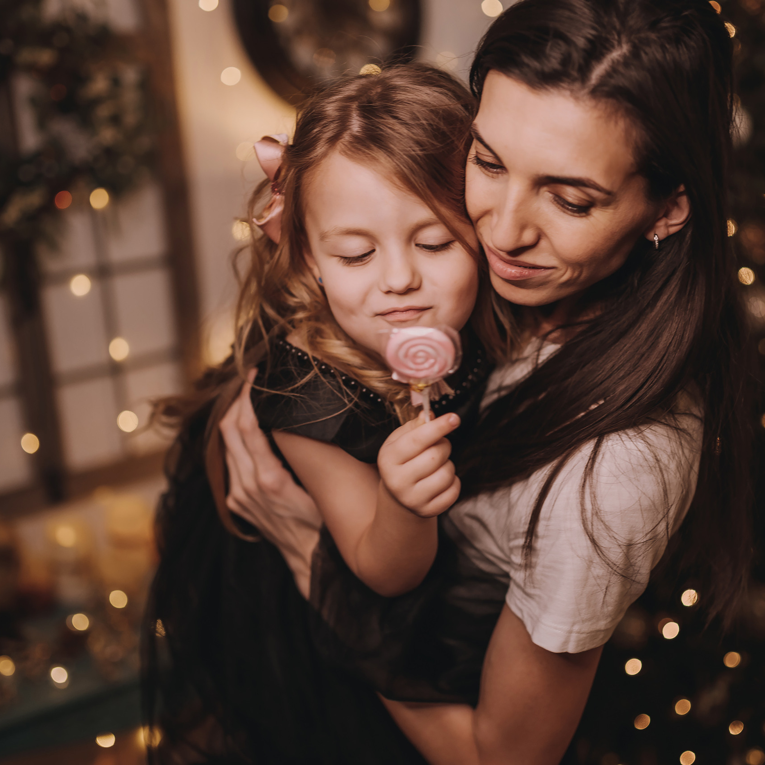 11.25.2022 Christmas Photoshoot 6