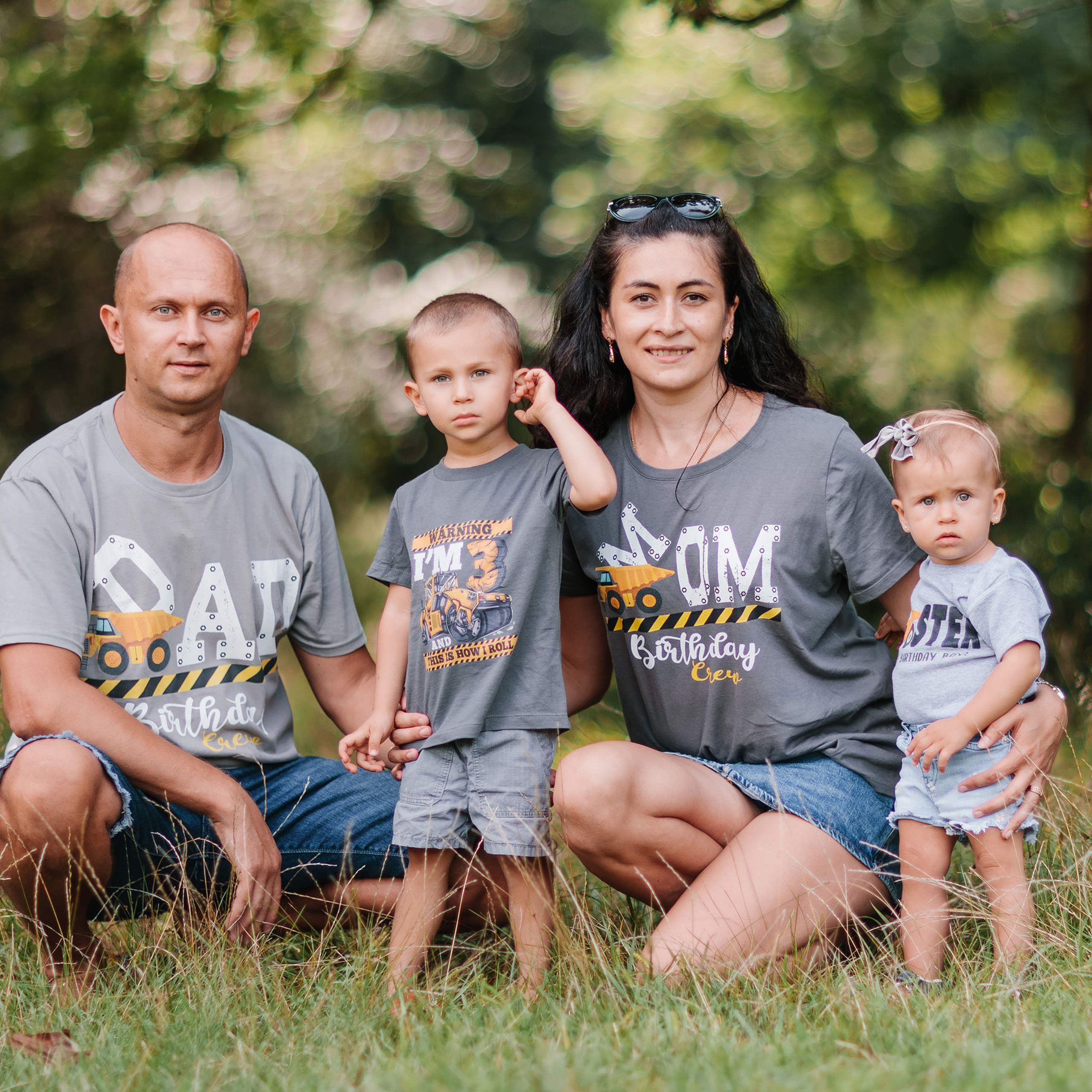 08.28.2022 Birthday Party