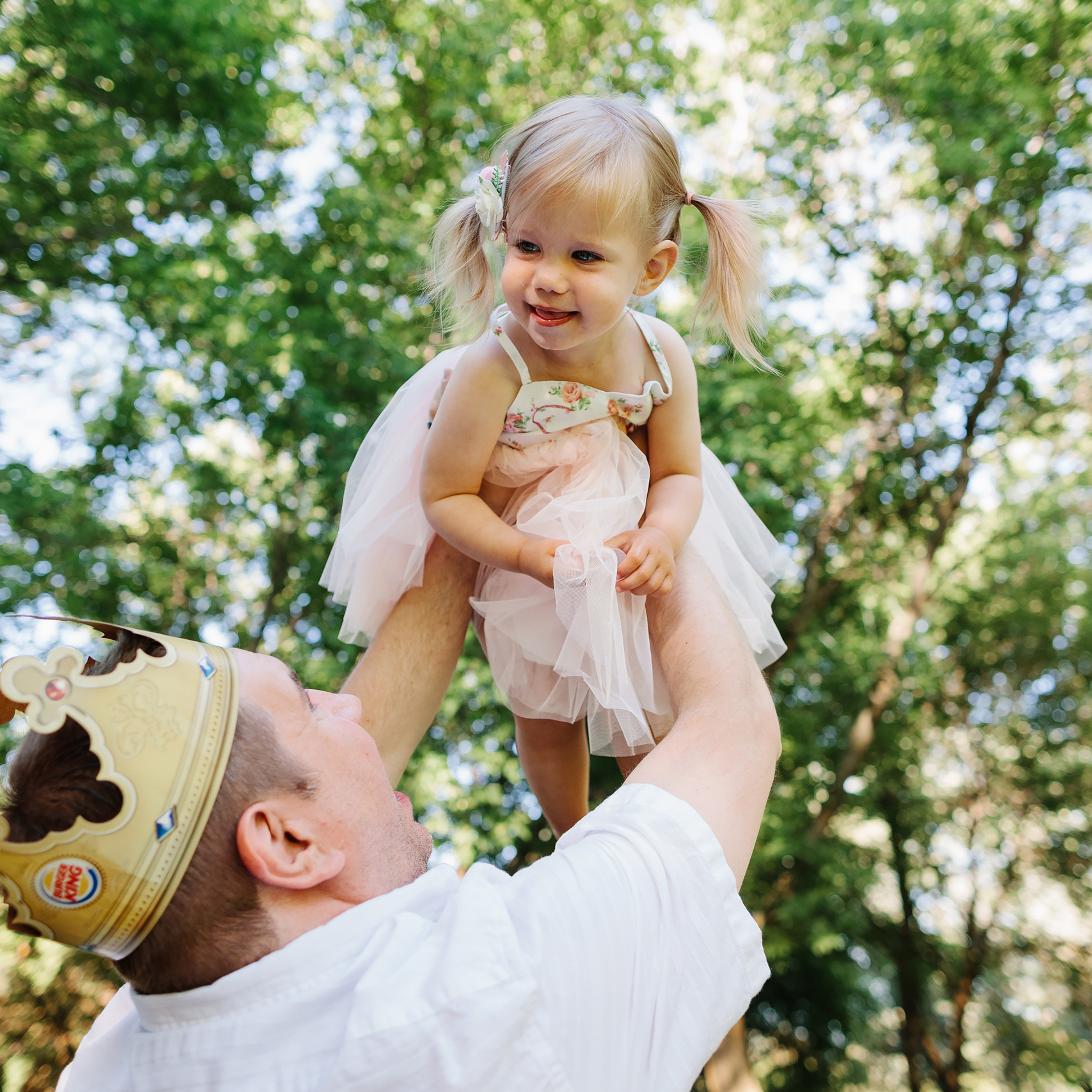 07.29.22 Family Photoshoot