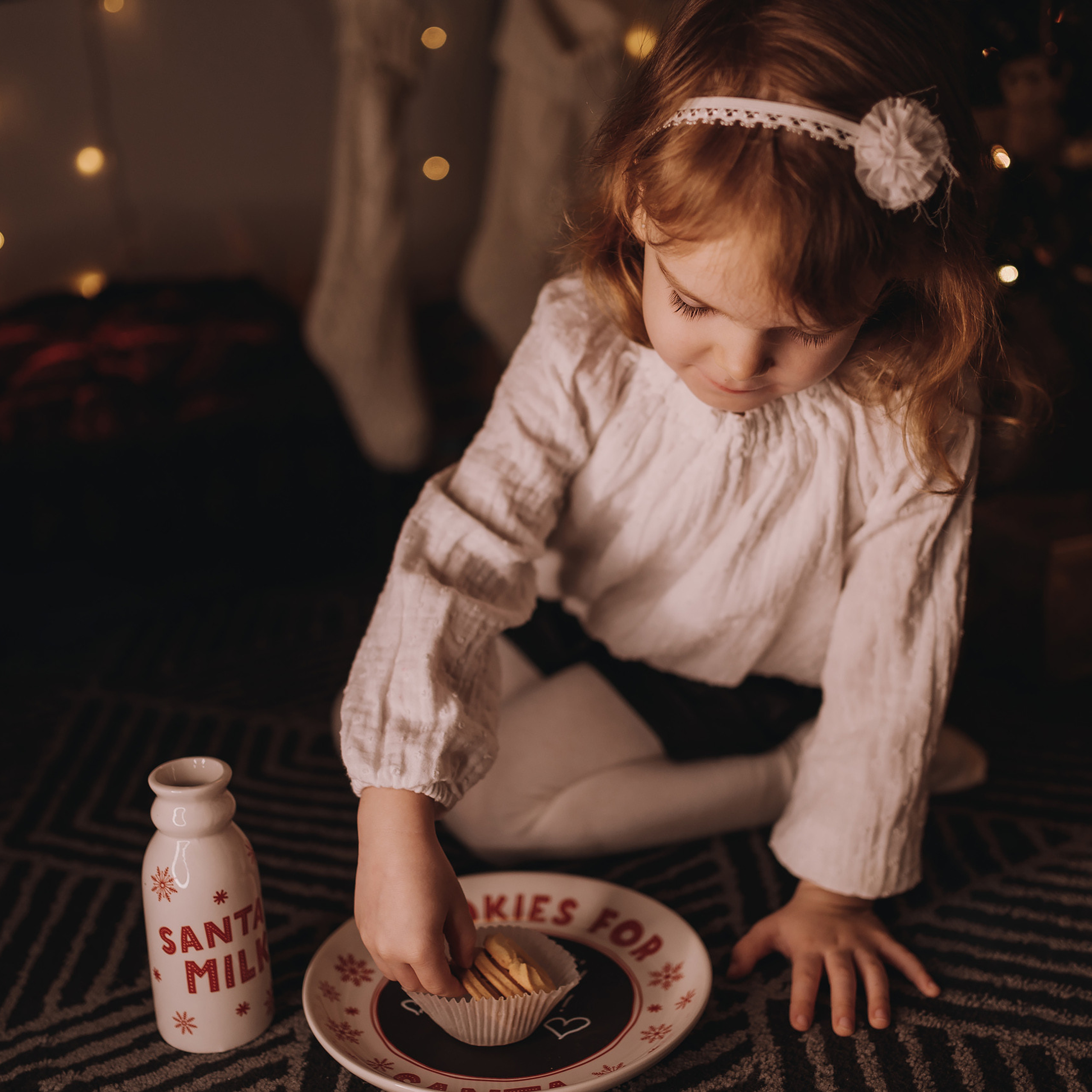 12.03.2022 Christmas Photoshoot 11