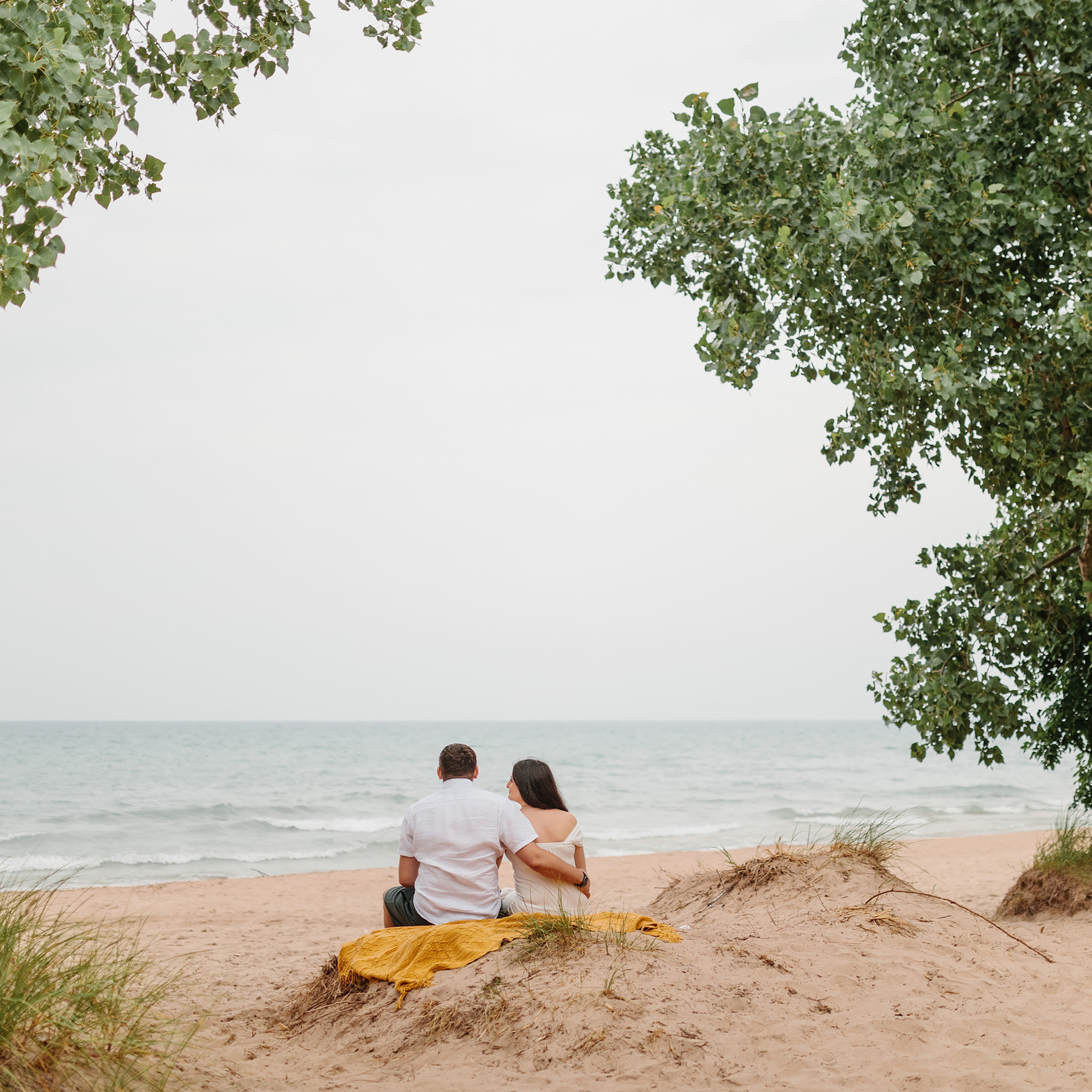 07.17.22 Family Photoshoot