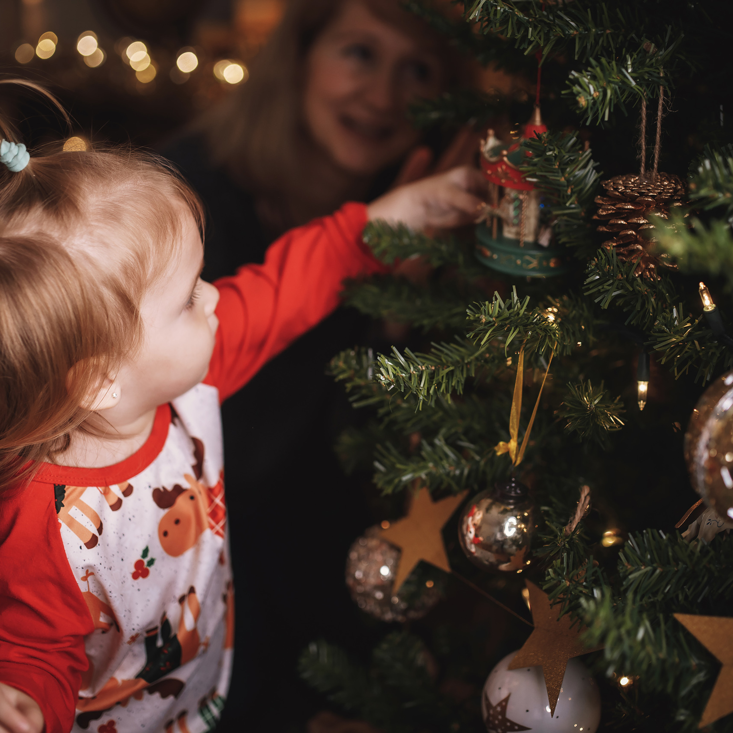 12.15.2019 Christmas Family Photoshoot 17