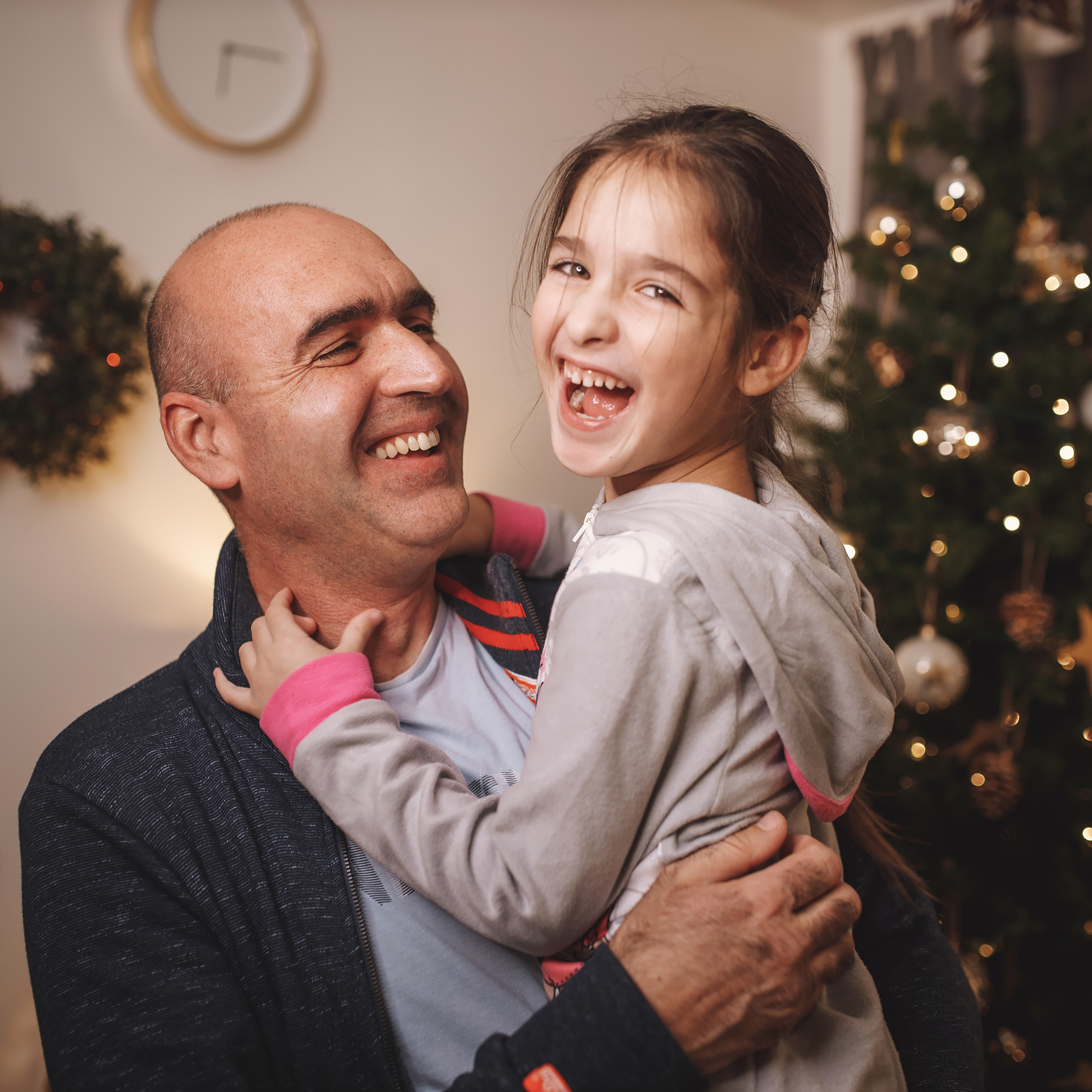 12.14.2019 Christmas Family Photoshoot 23