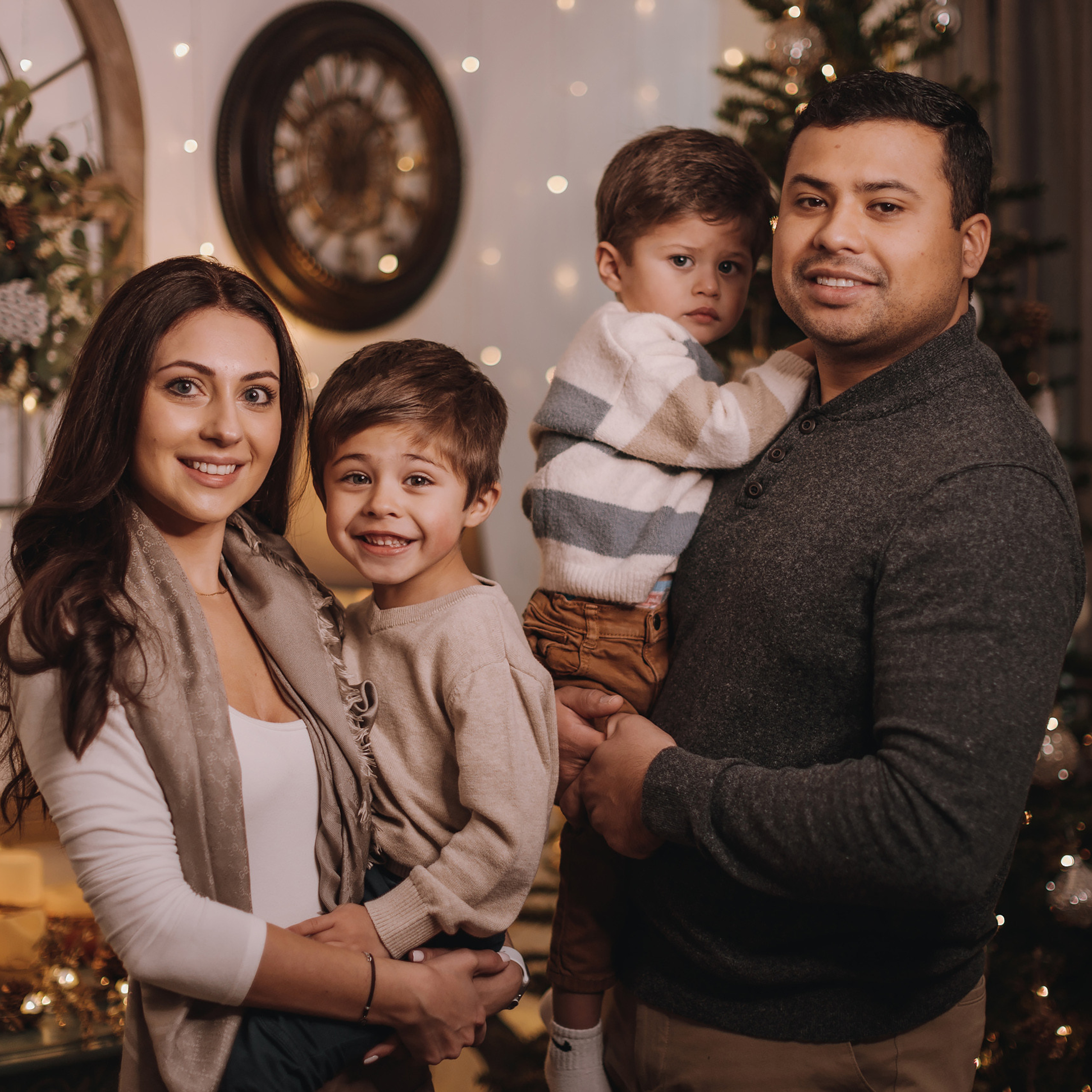 12.11.2022 Christmas Photoshoot 18