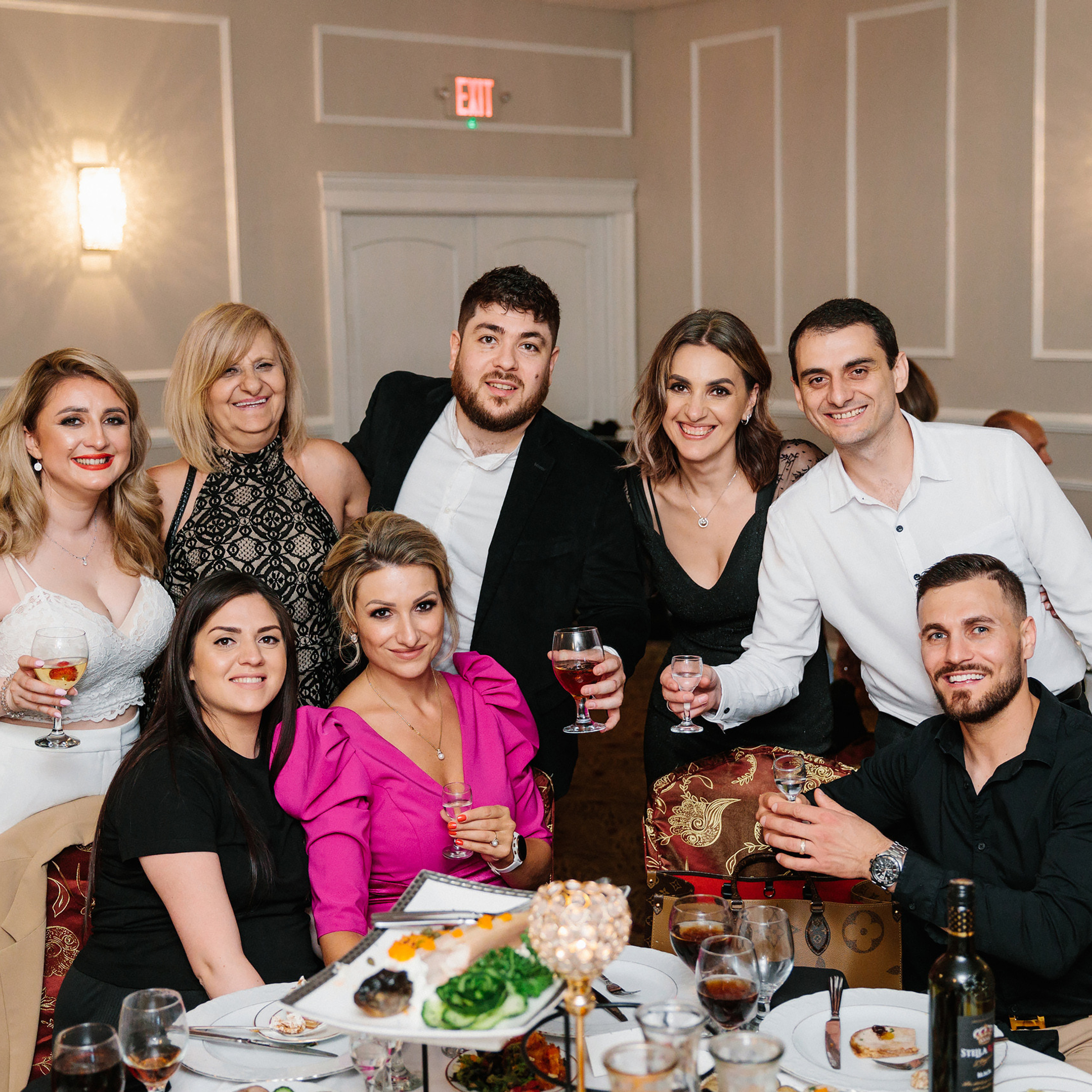 05.28.2022 Birthday Party