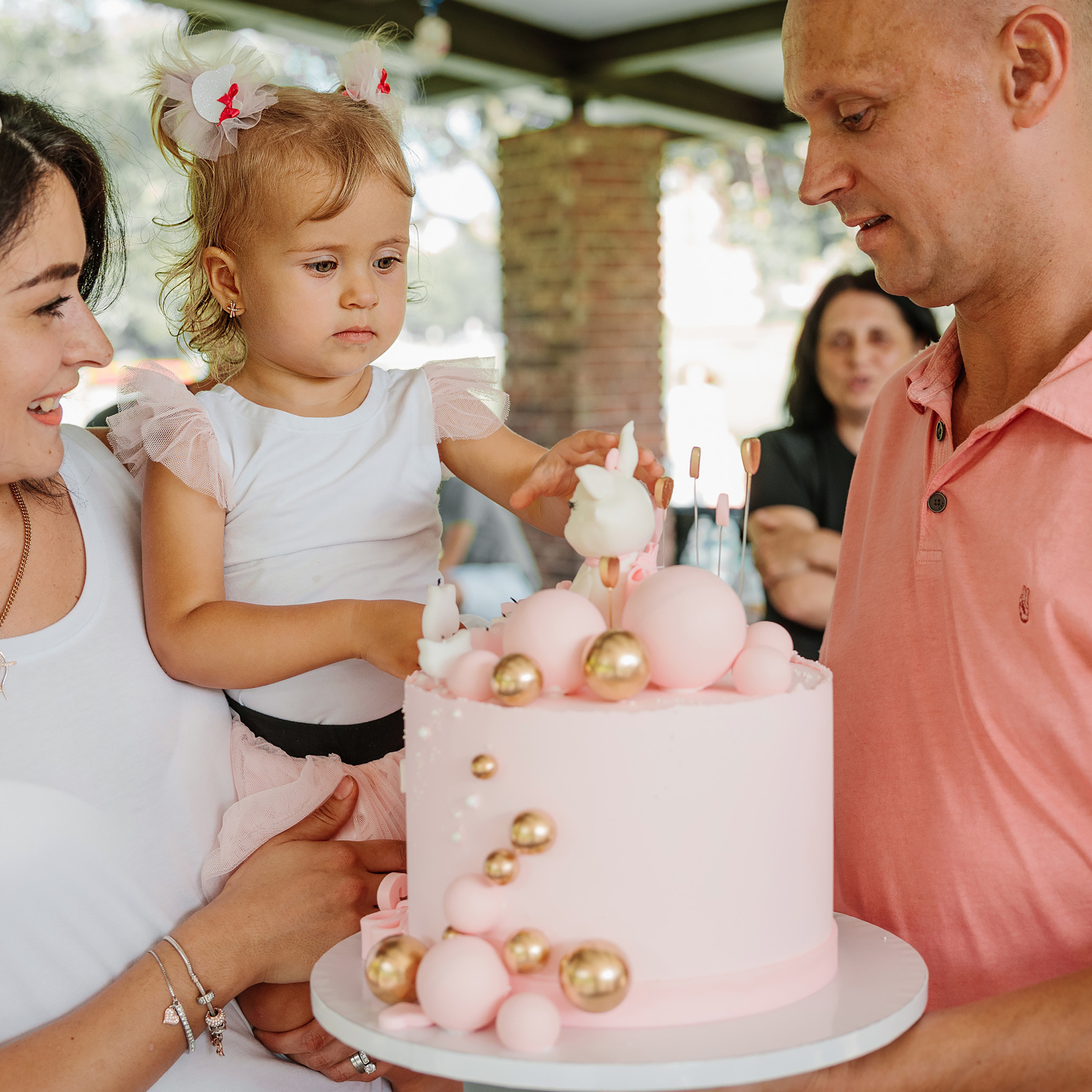 07.23.2023 Birthday Party