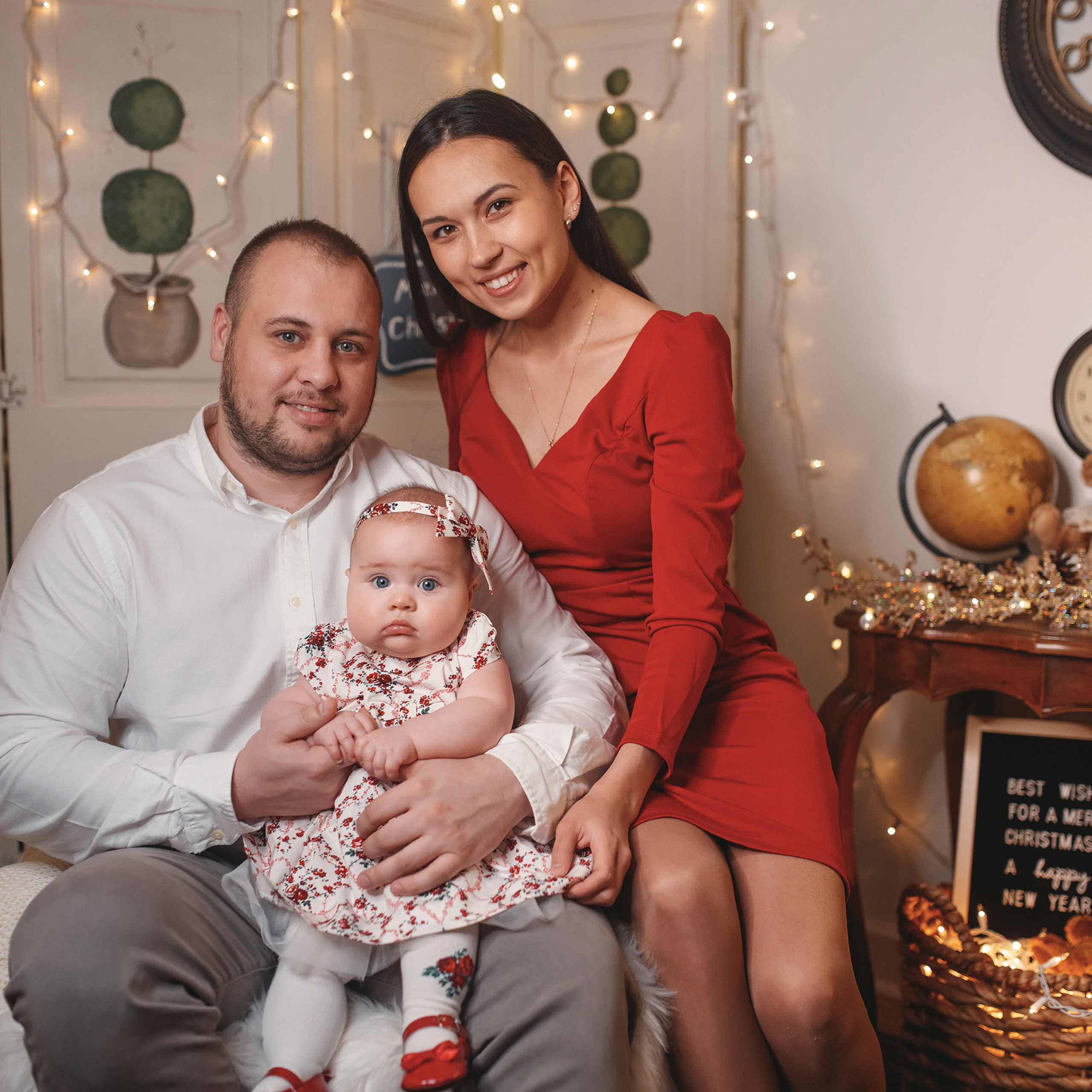 01102021 Christmas Family Photoshoot 24