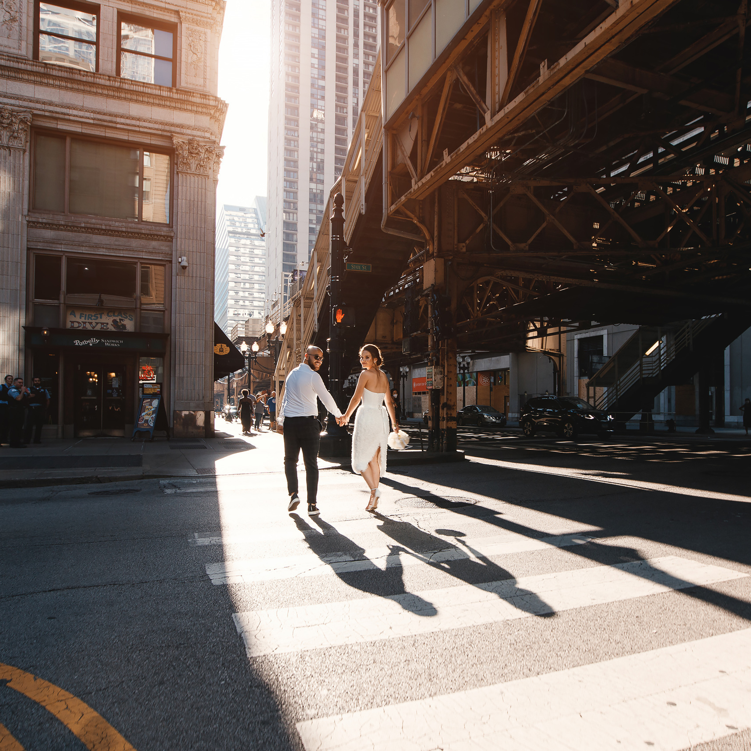 07.24.2020 Wedding Alex & Nastiya