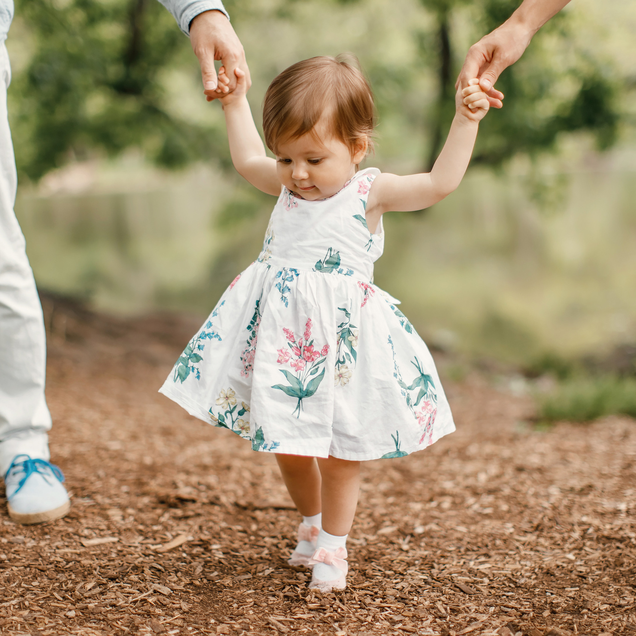 05.23.2021 Family photoshoot