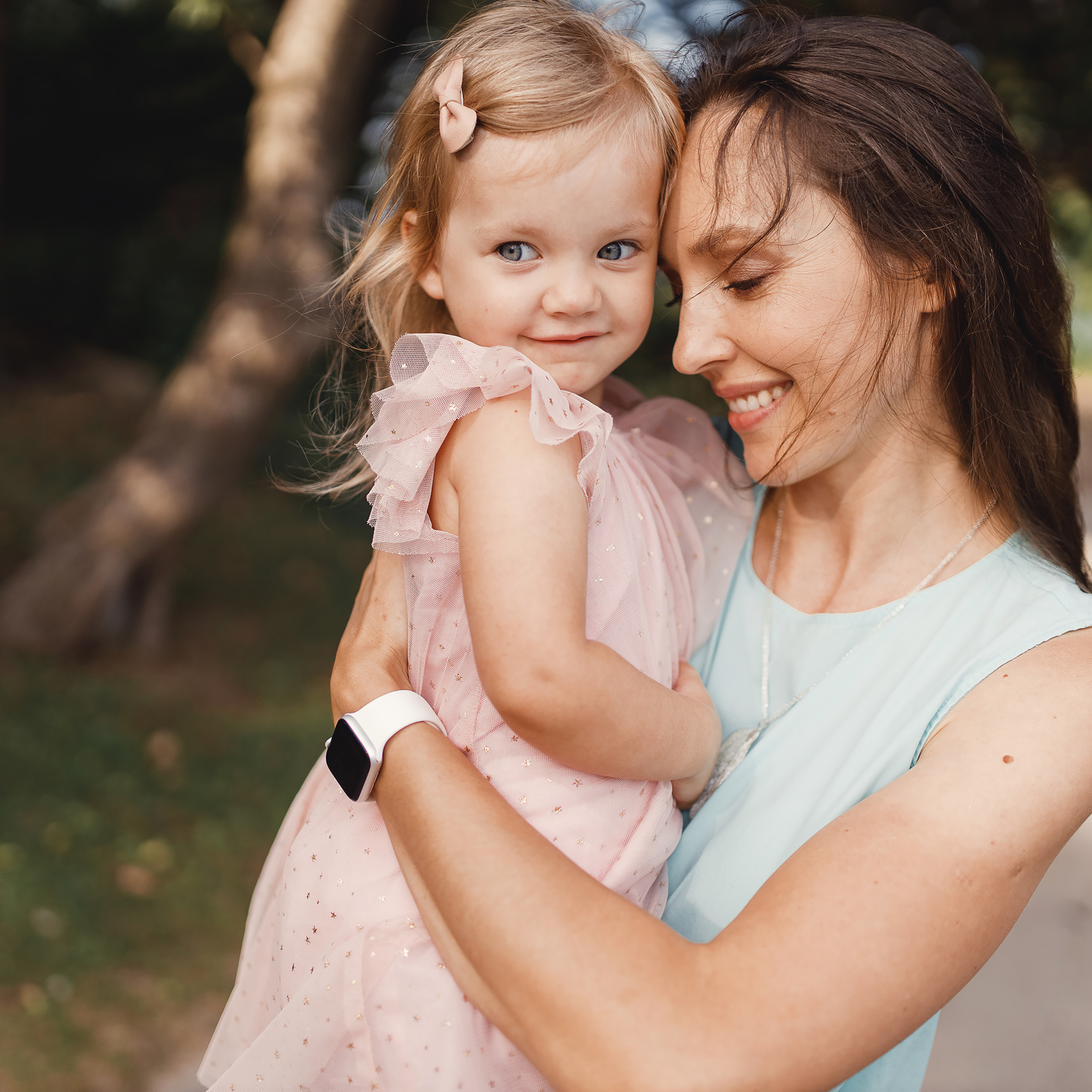 08.09.2020 Family photoshoot.