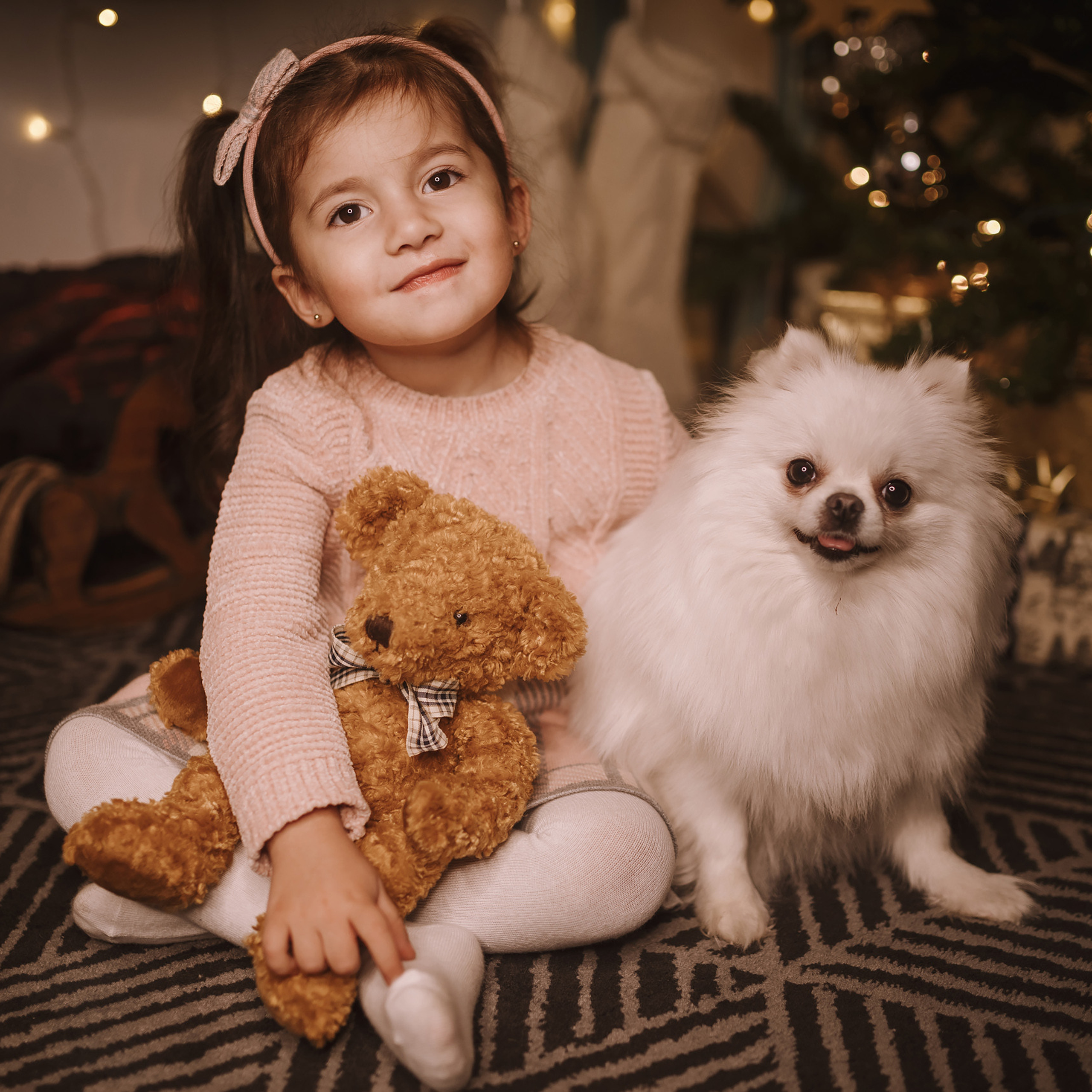 12042021 Christmas Photoshoot 9