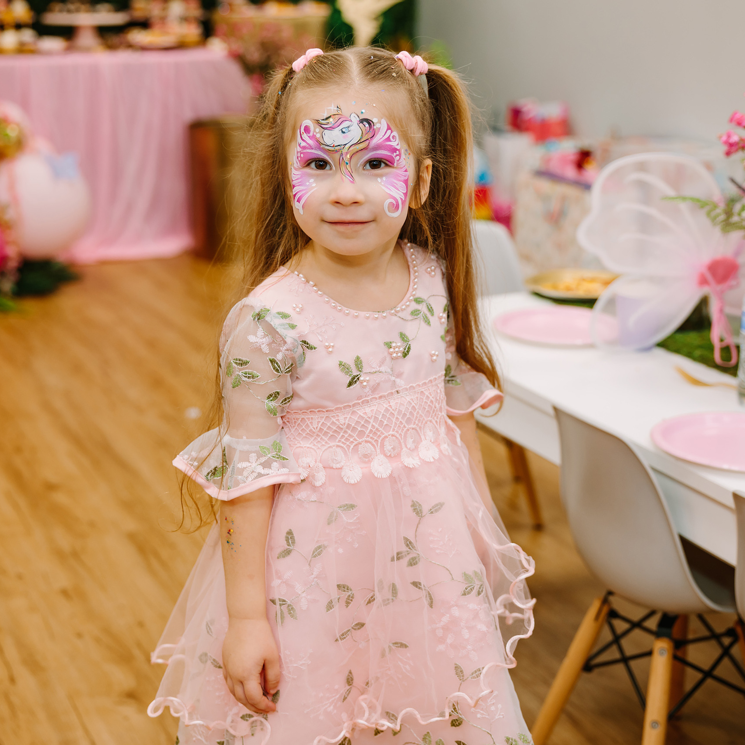 02.19.2022 Birthday Party