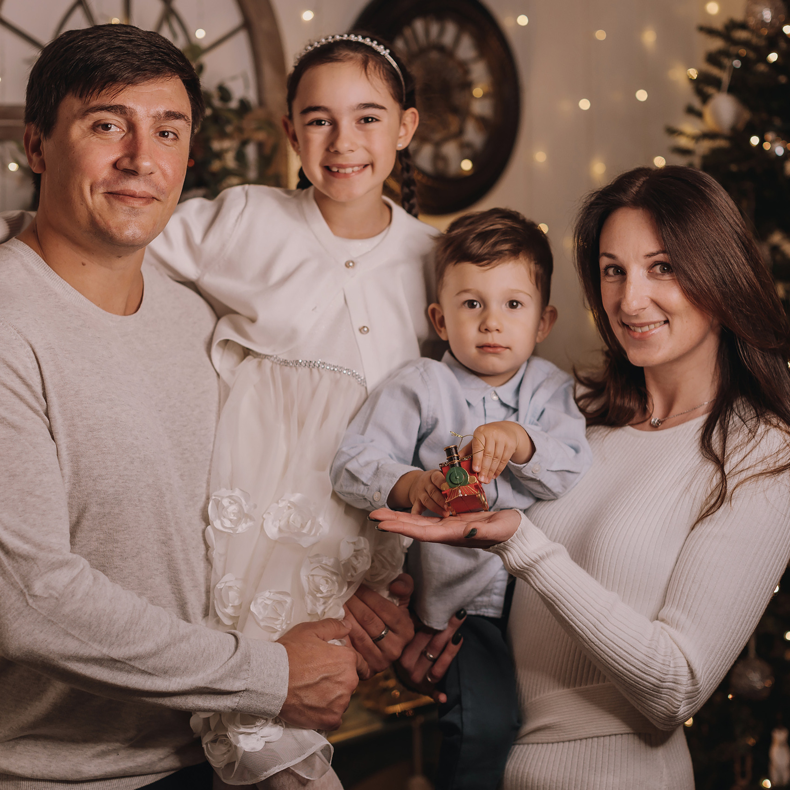 14.01.2023 Christmas Photoshoot 24