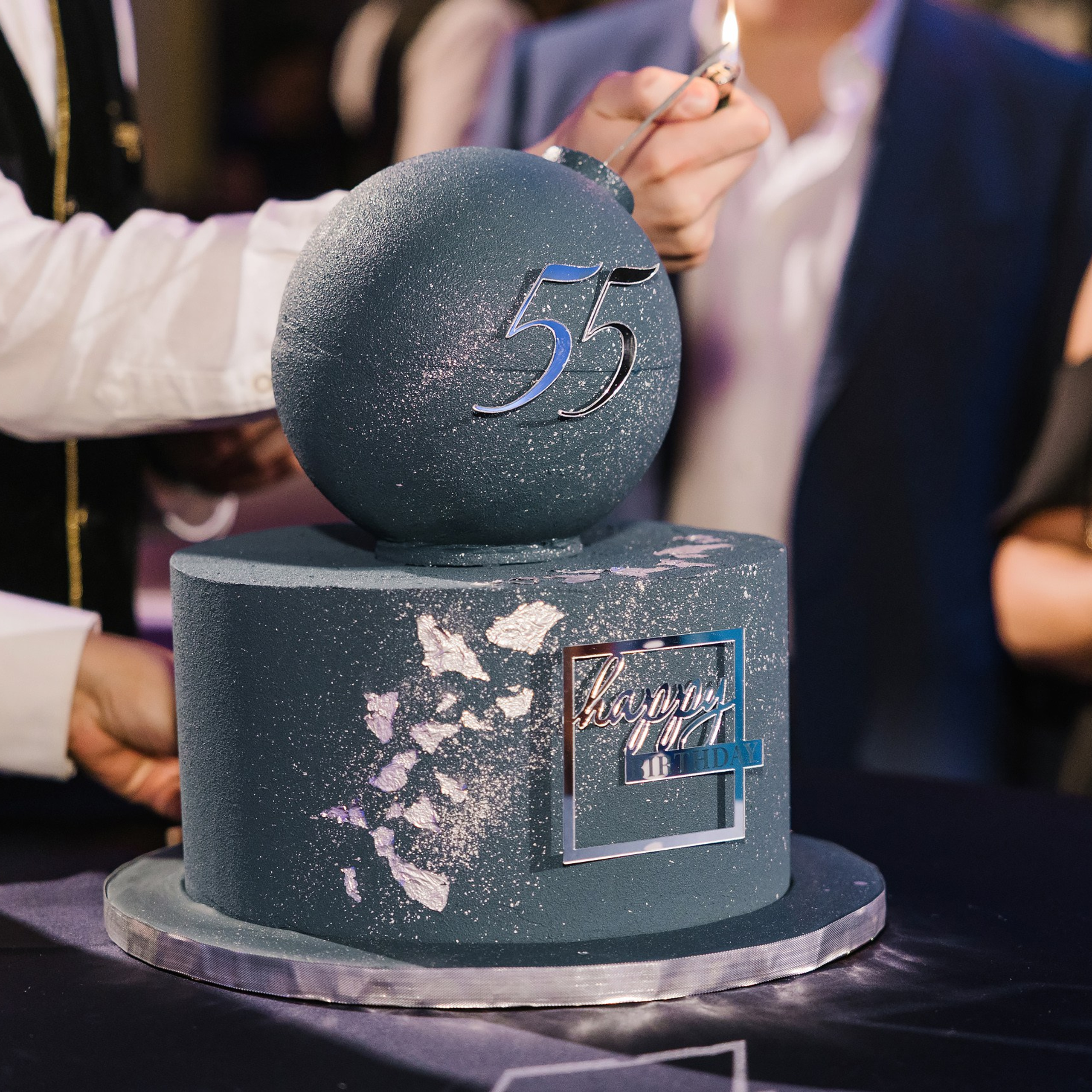 06.28.25 Birthday Party