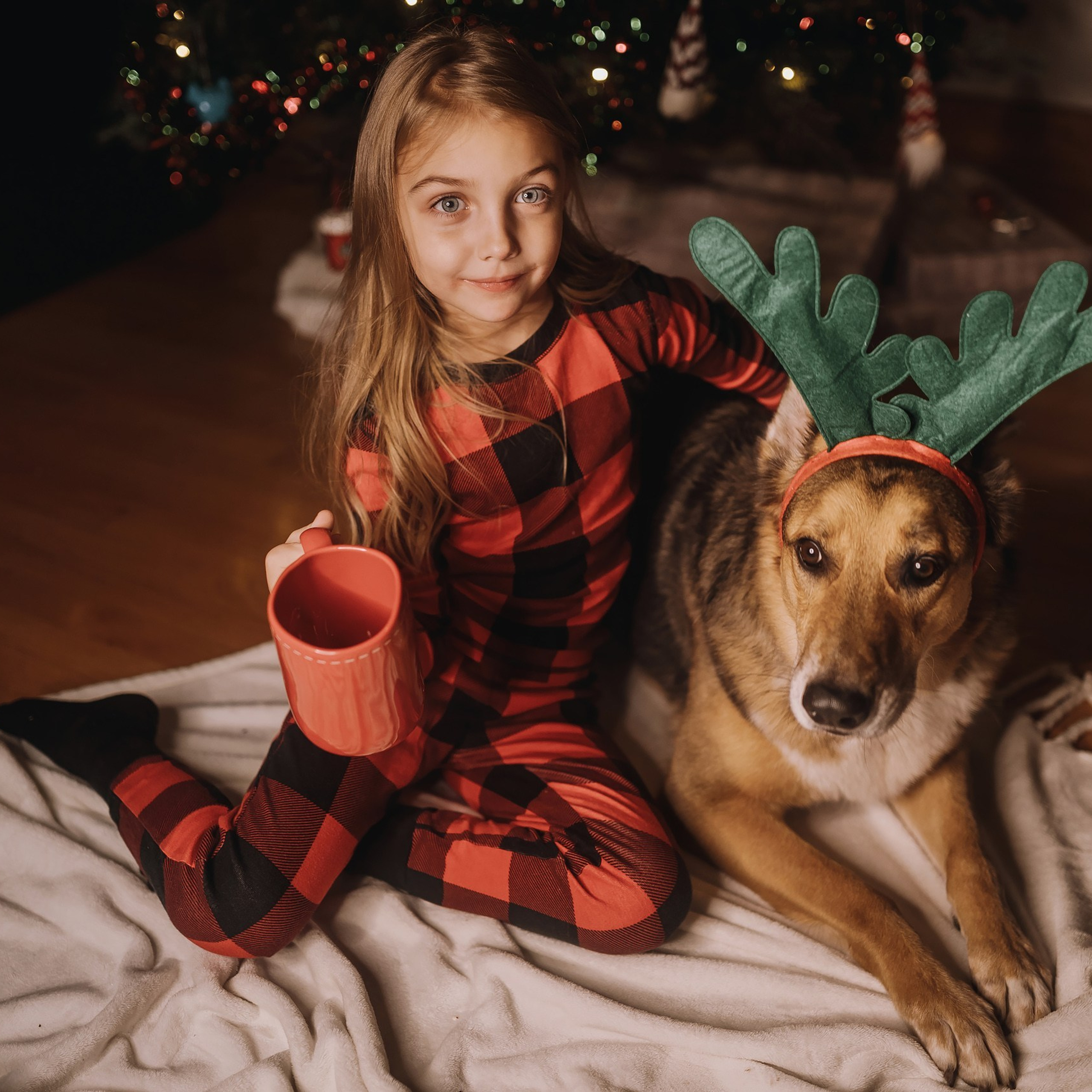 25.11.2023 Christmas Photoshoot 2