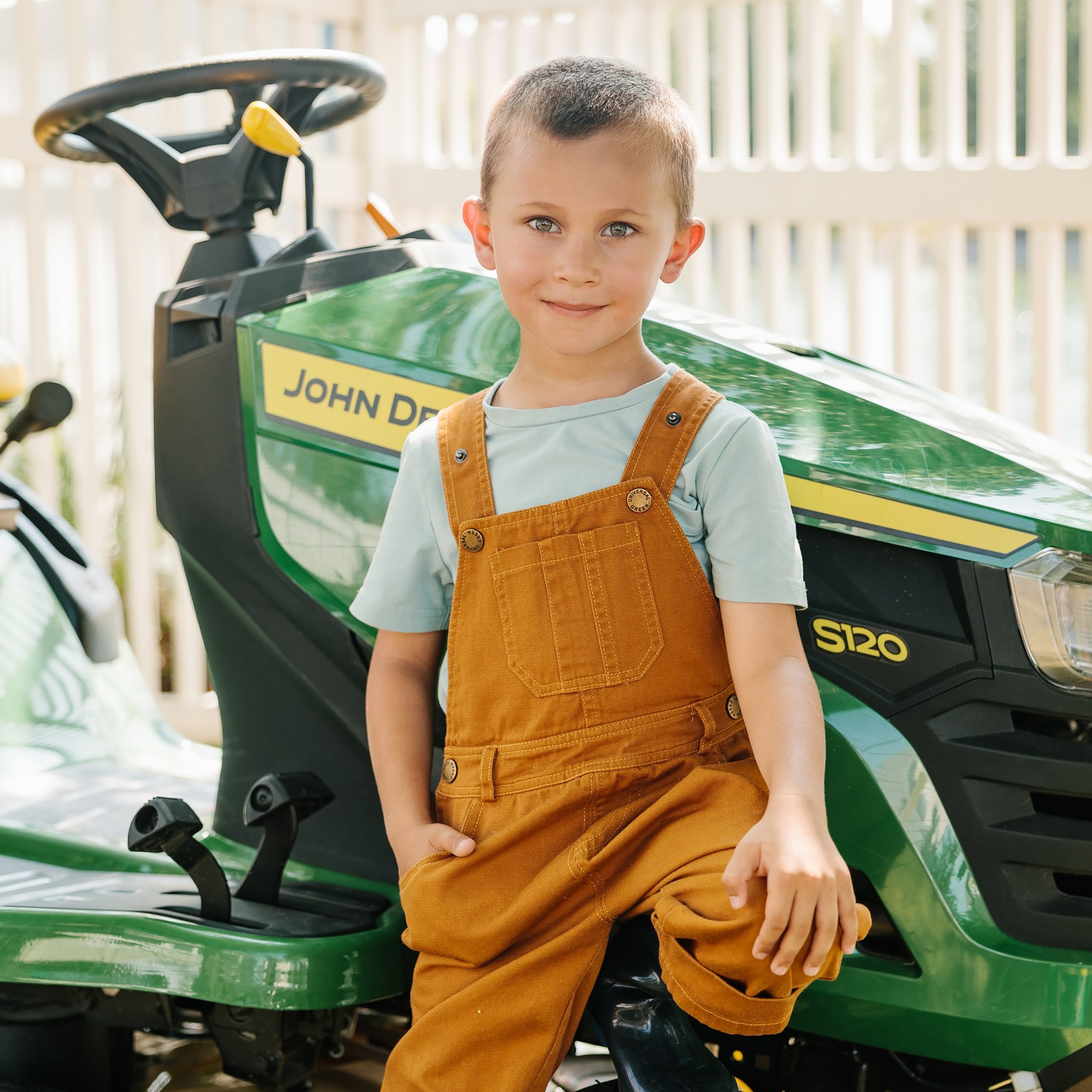 08.25.2024 Birthday Party