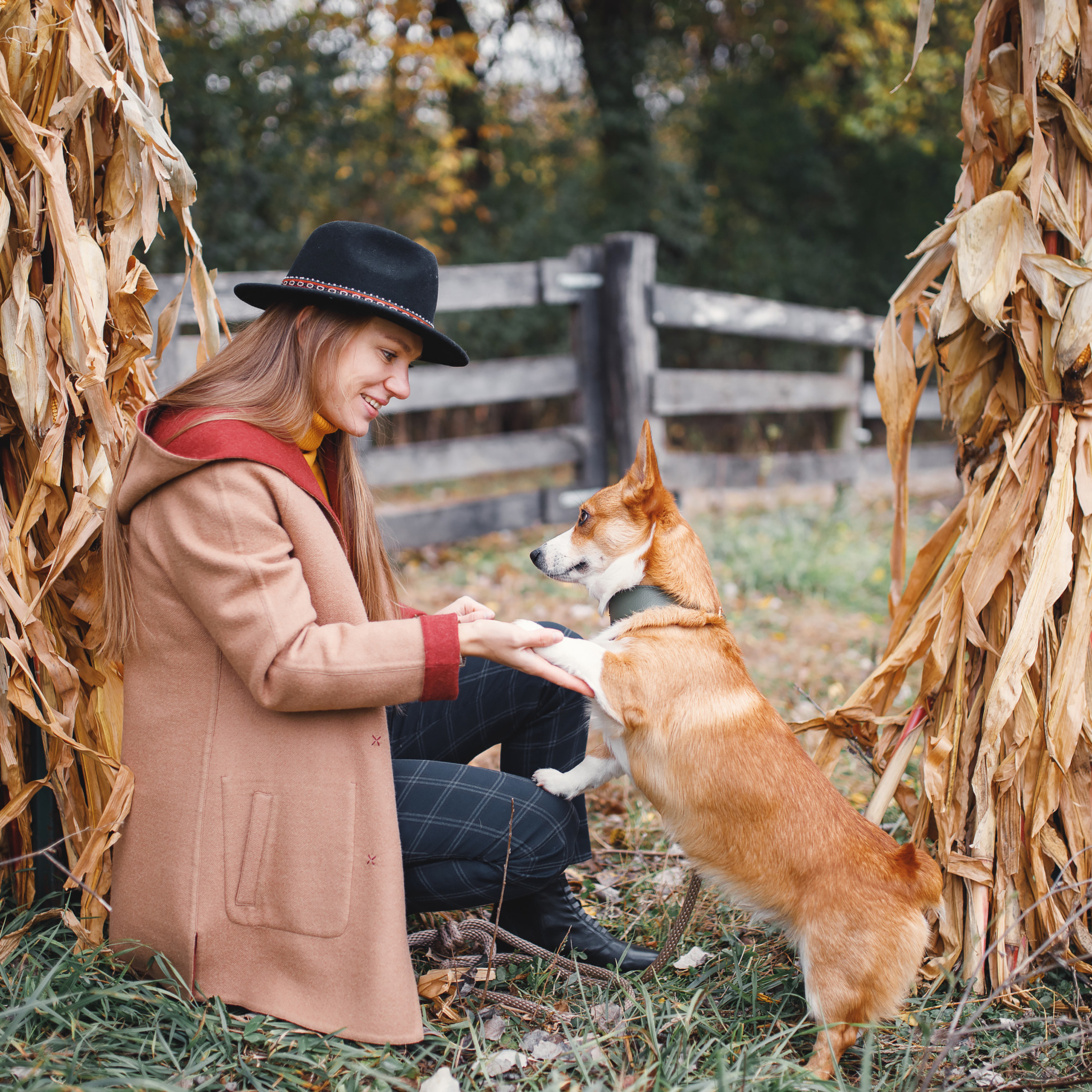 10.25.2020 Photoshoot