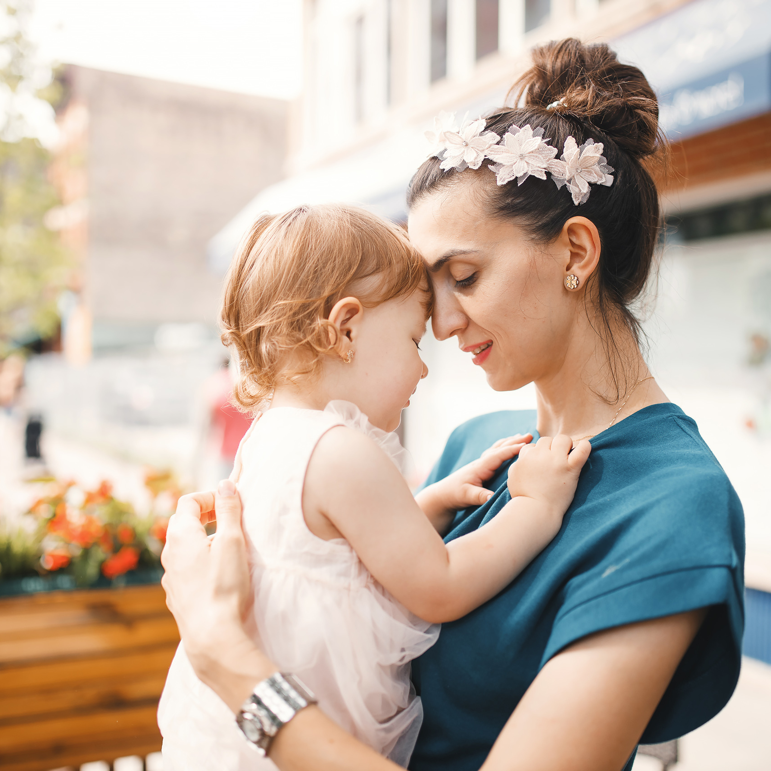 21,06,2020 Family photoshoot.