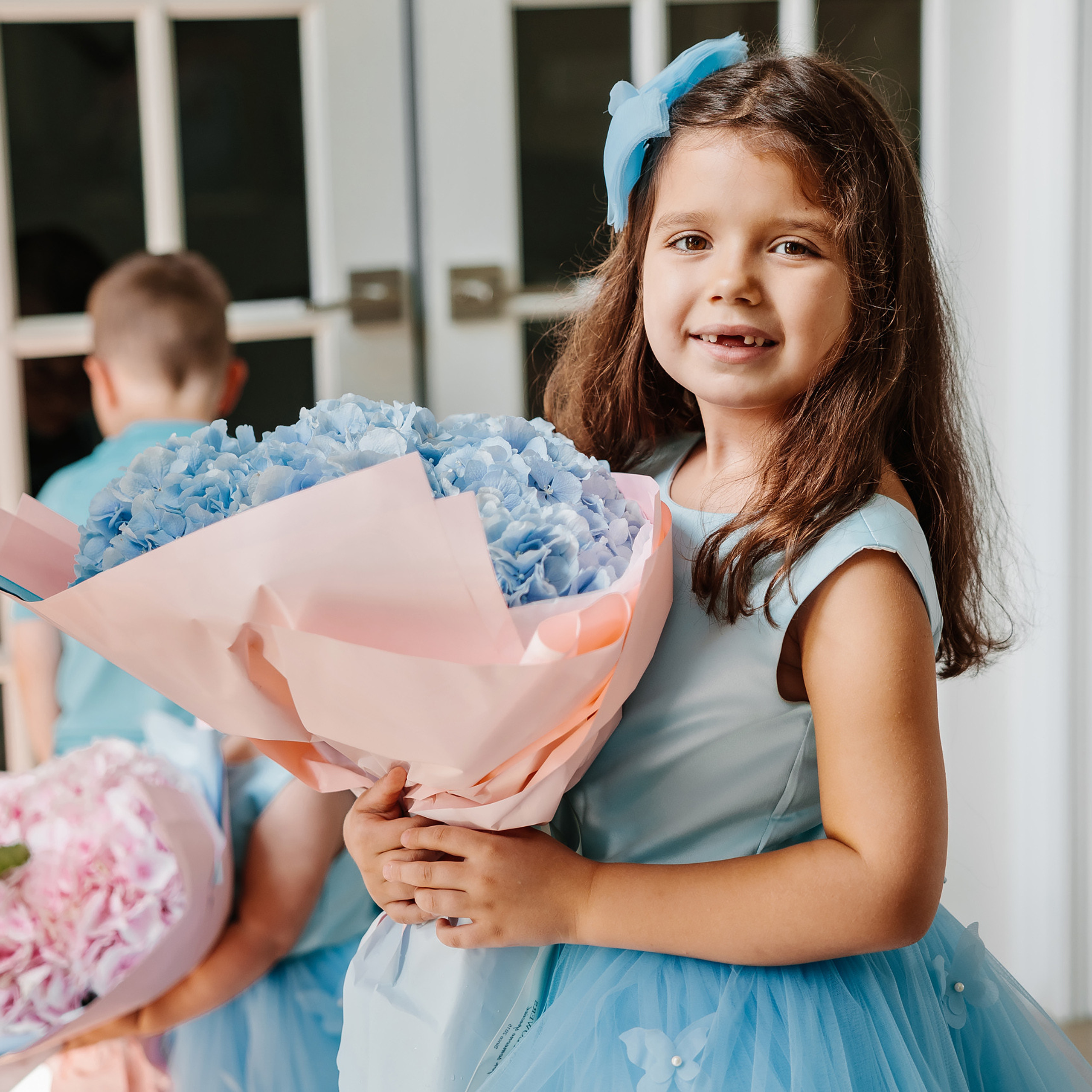 08.30.2023 Birthday Party