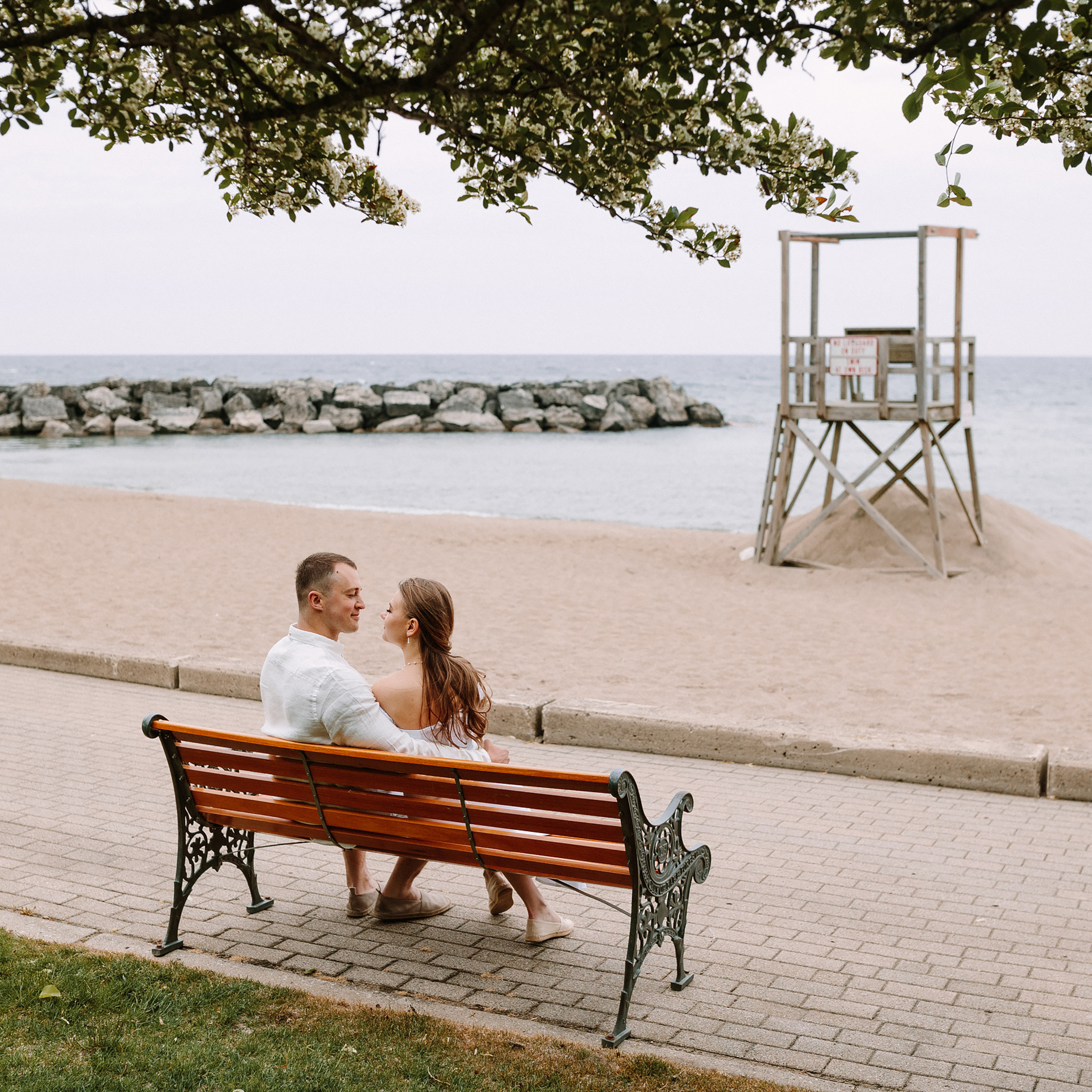 06.06.2023 Love Story