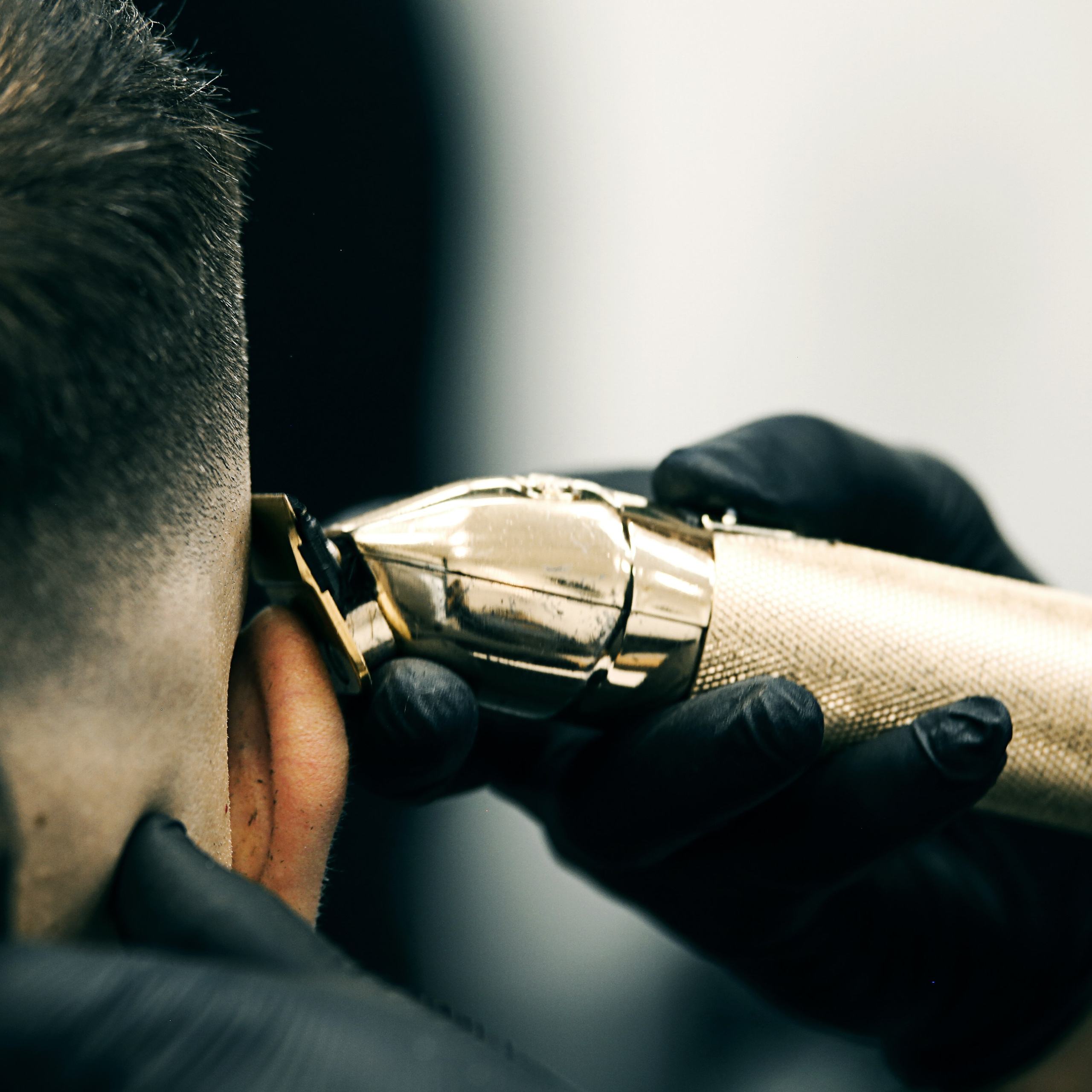 Corporate & Negócios