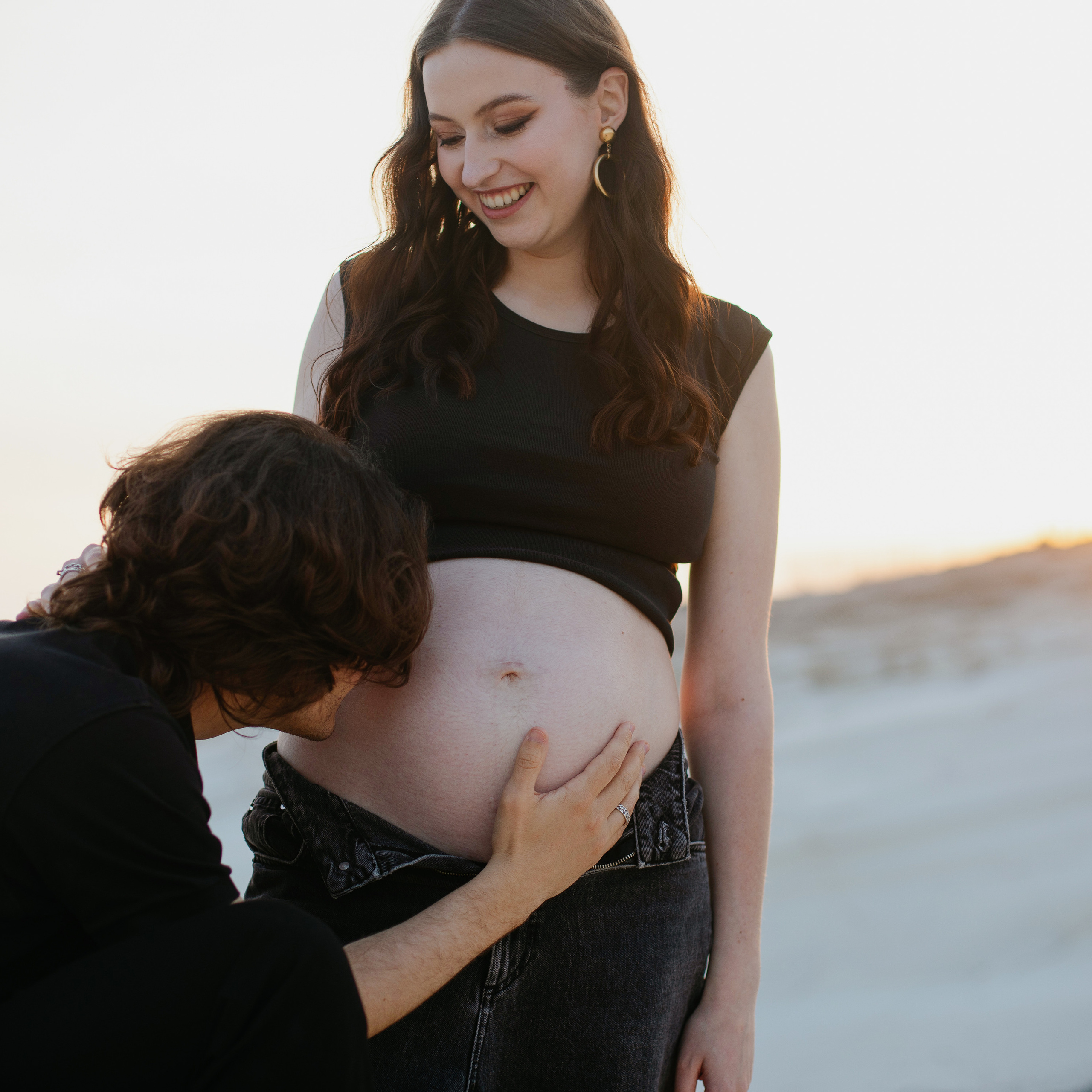 Vasilisa i&nbsp;Artem