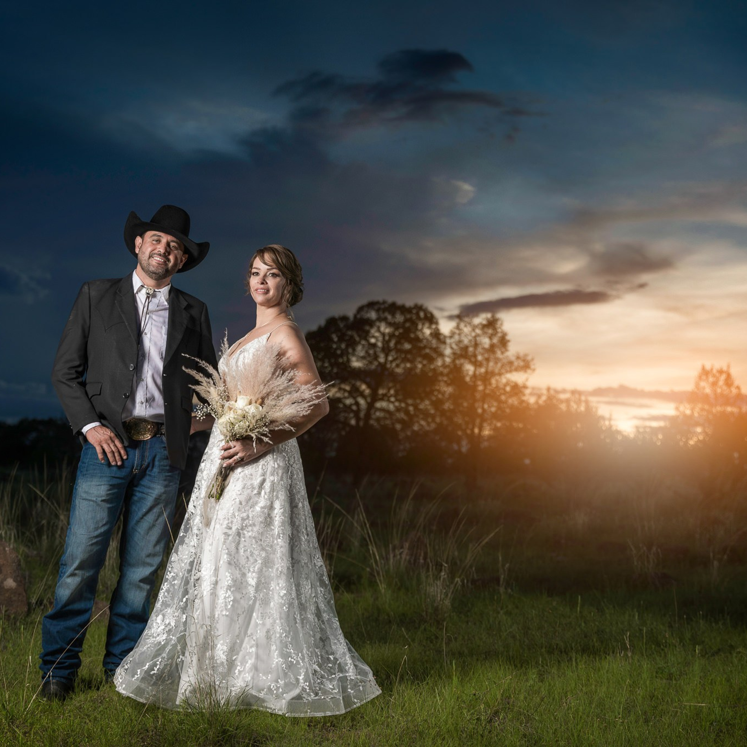 Testimonials. Professional Photographer in Chihuahua, Mexico — Alex Mendoza