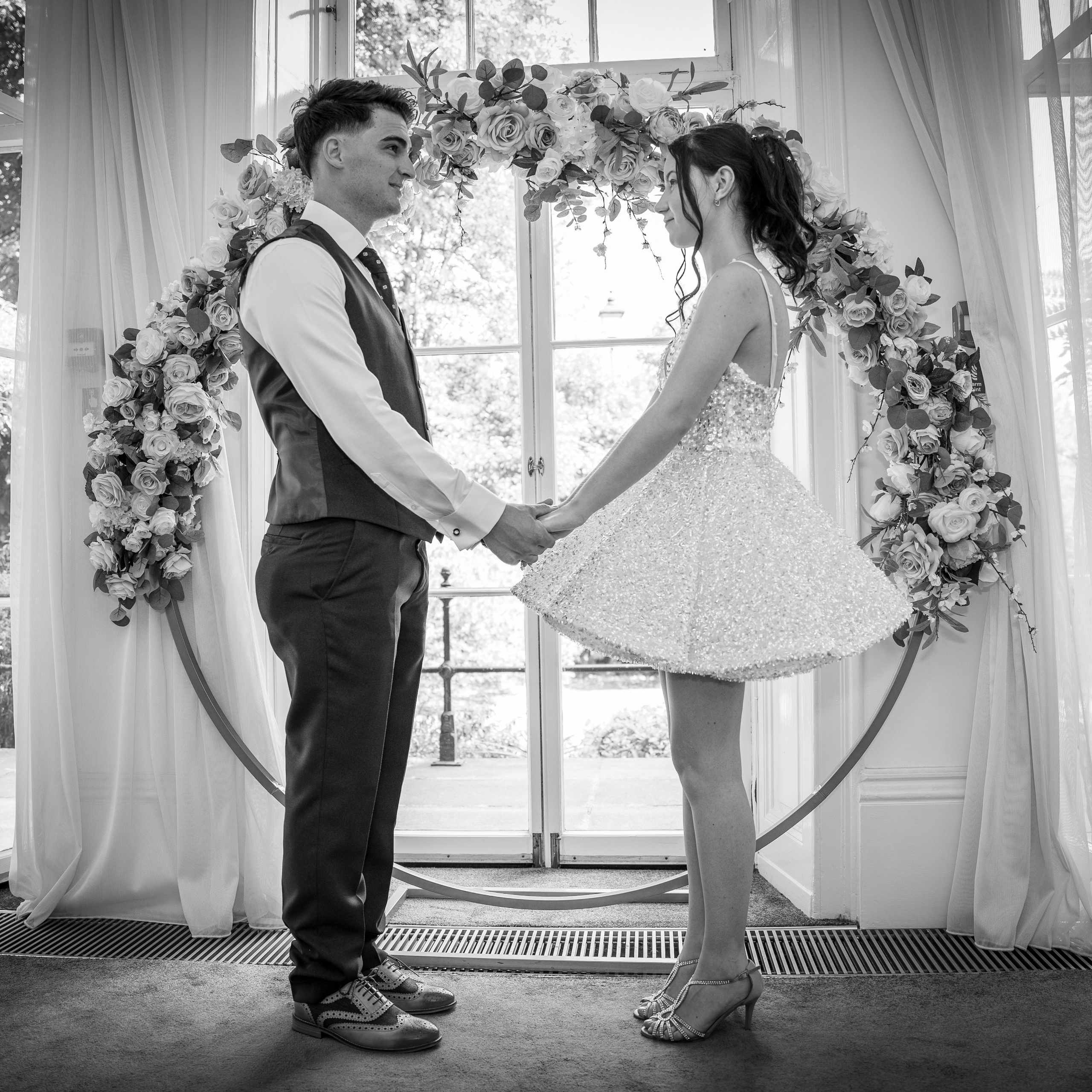 Testimonials. SMART STUDIO PRODUCTION