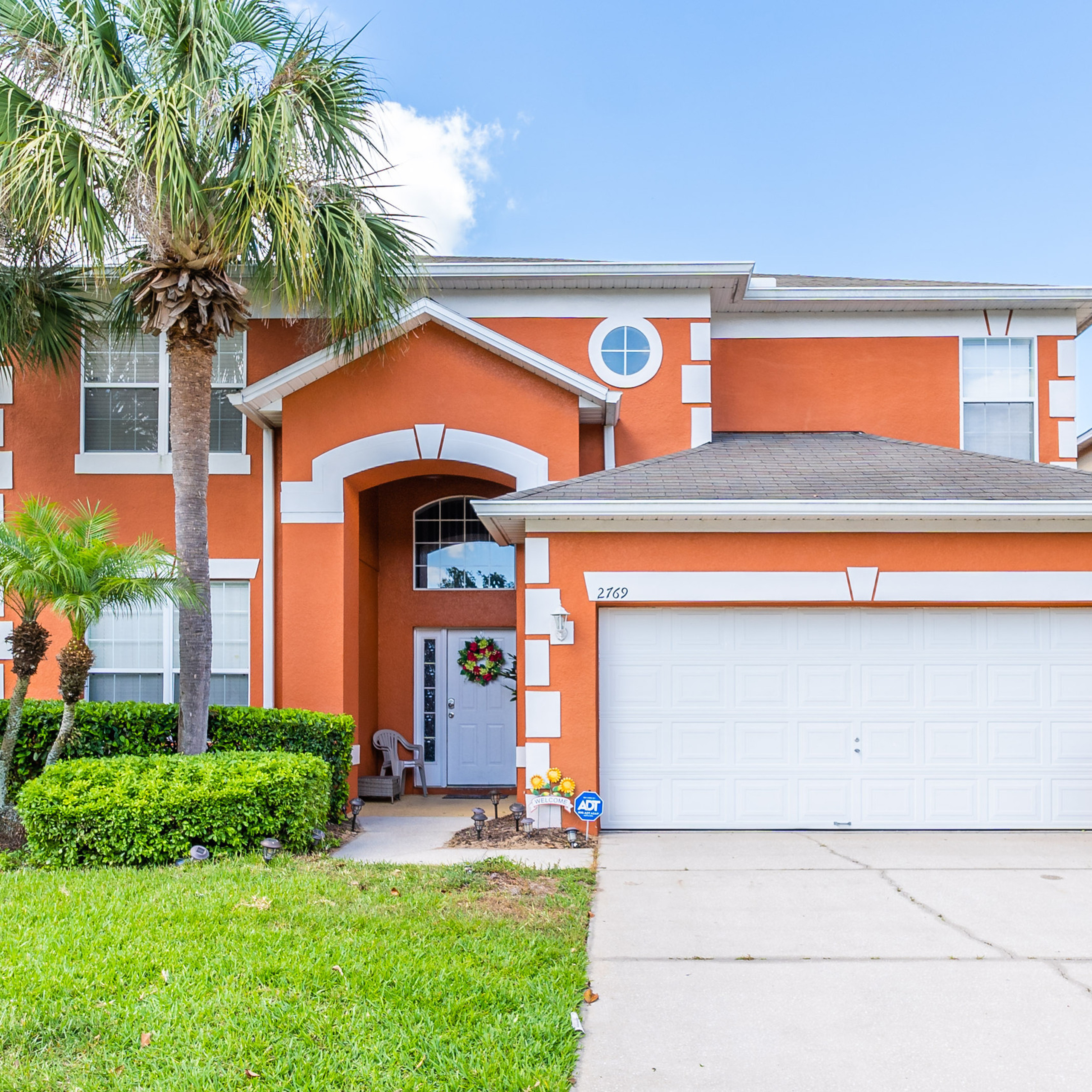 Testimonials. Masha Kapriyanchuk a real estate photographer