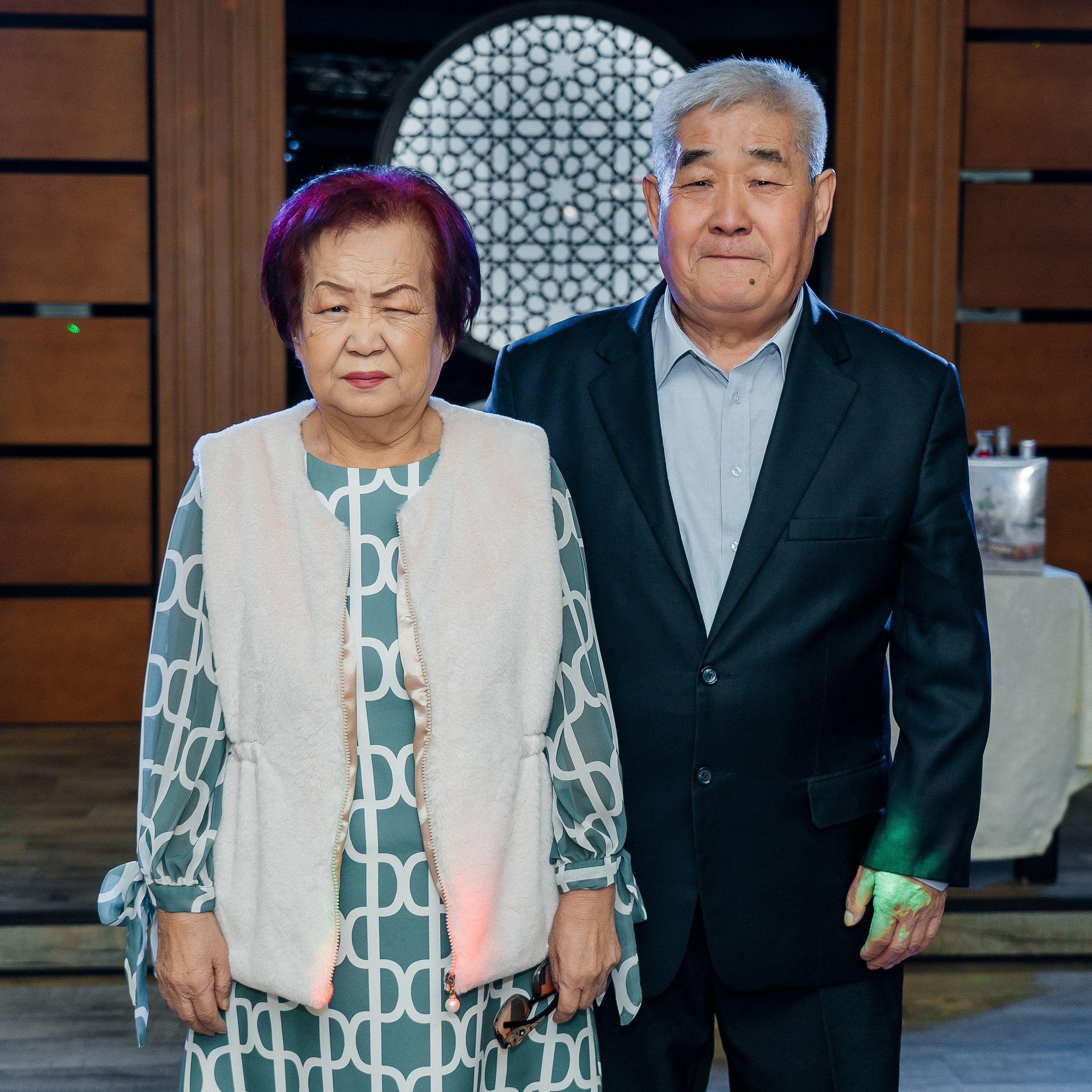 Отзывы. PRIME STUDIO