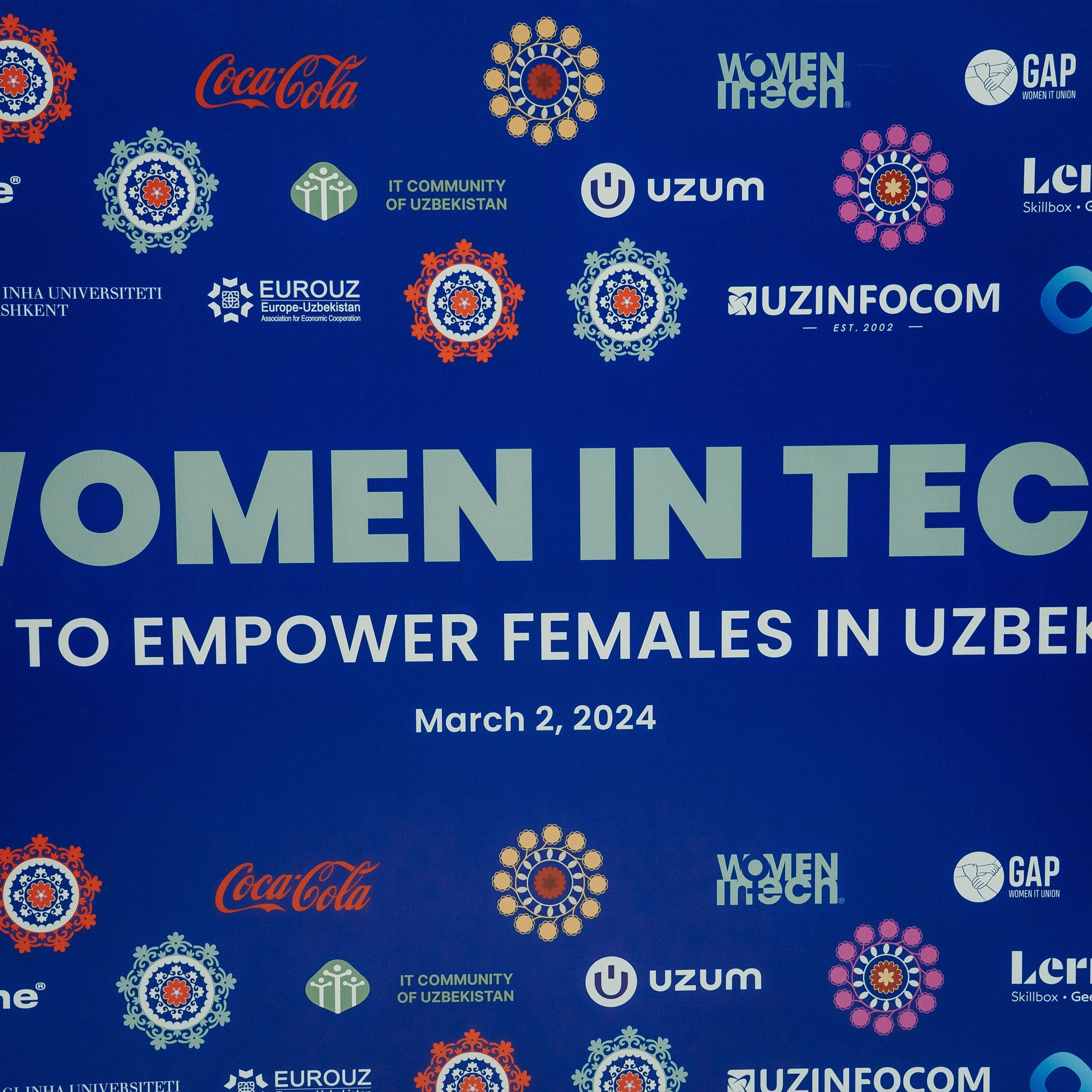 Отзывы. PRIME STUDIO