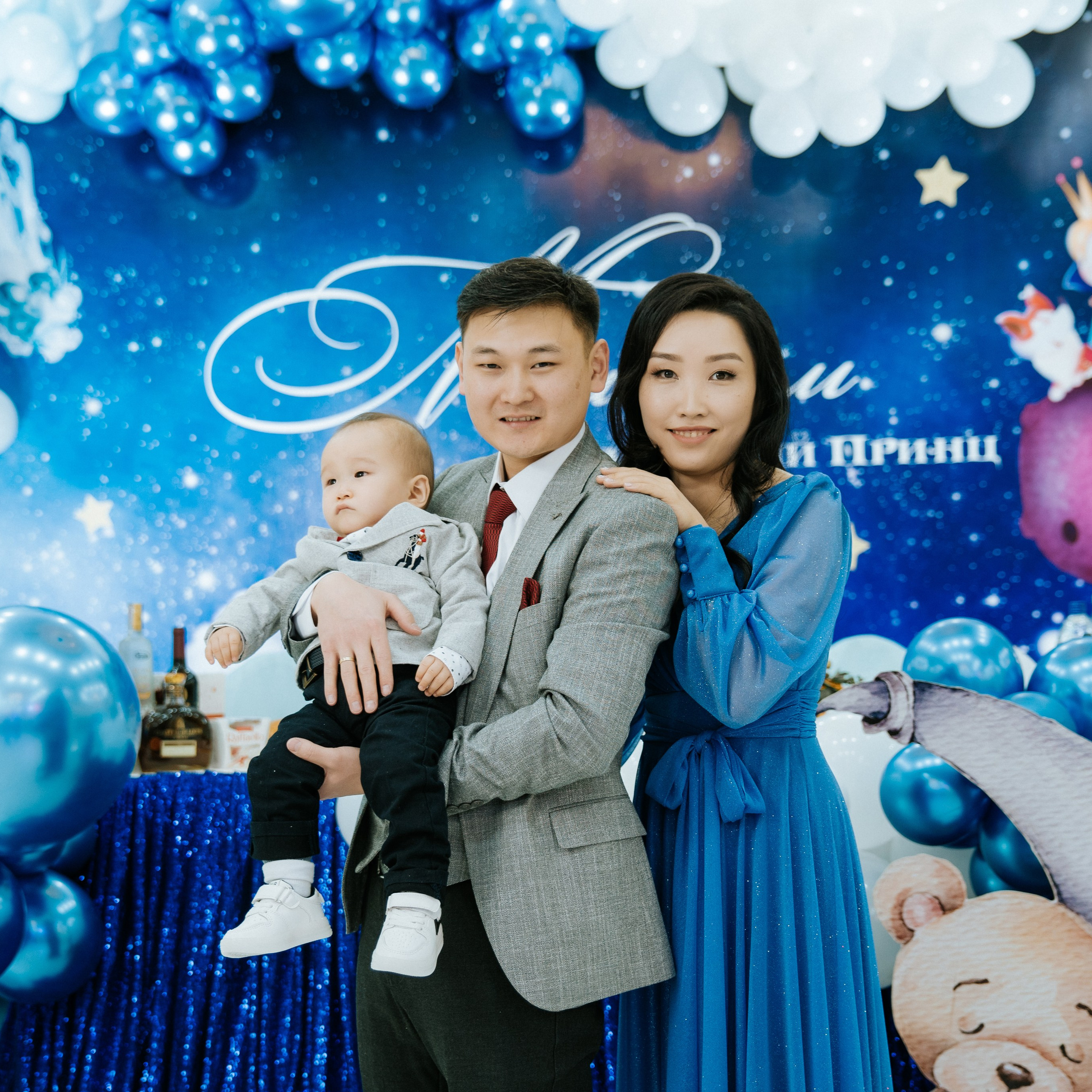 Отзывы. PRIME STUDIO