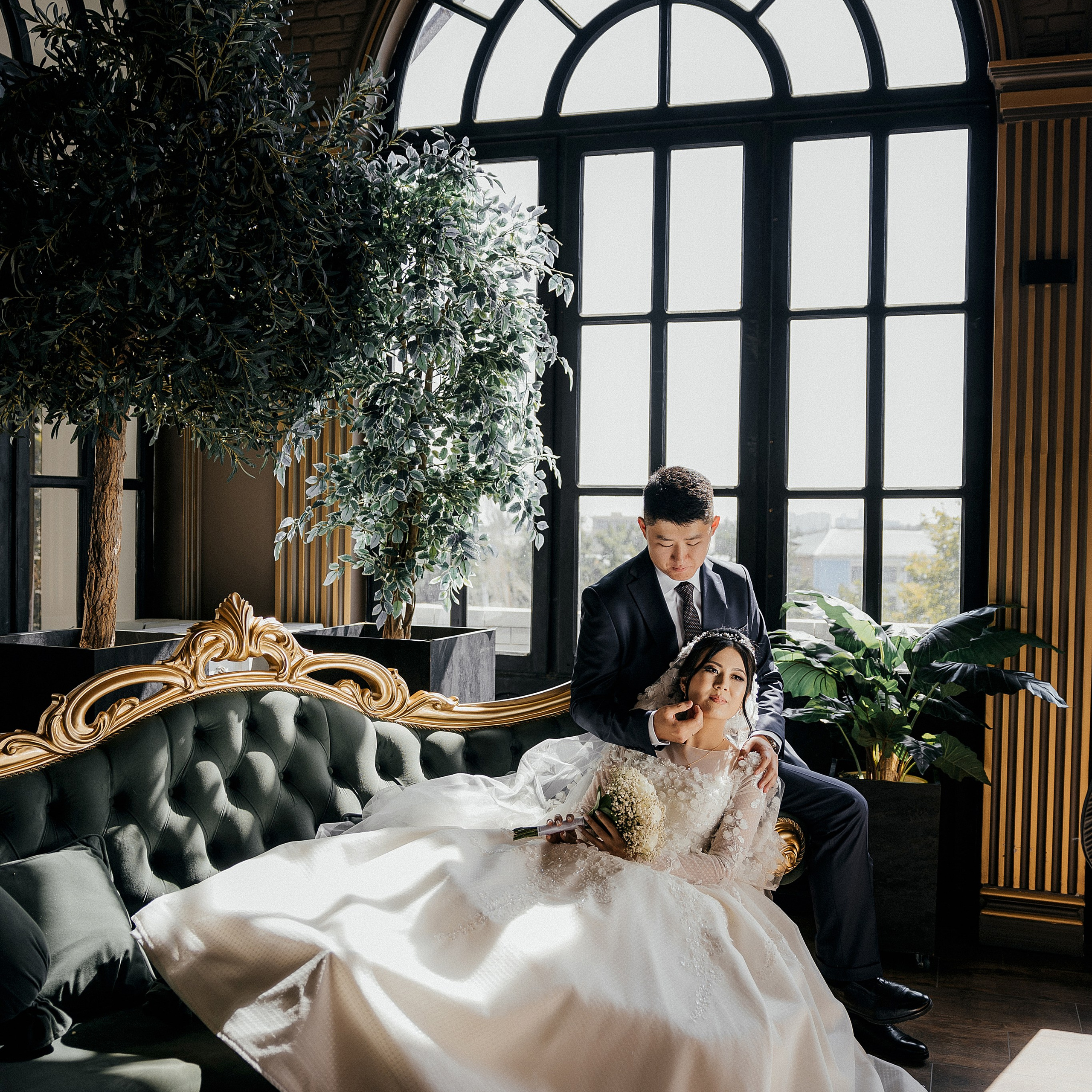 Отзывы. PRIME STUDIO