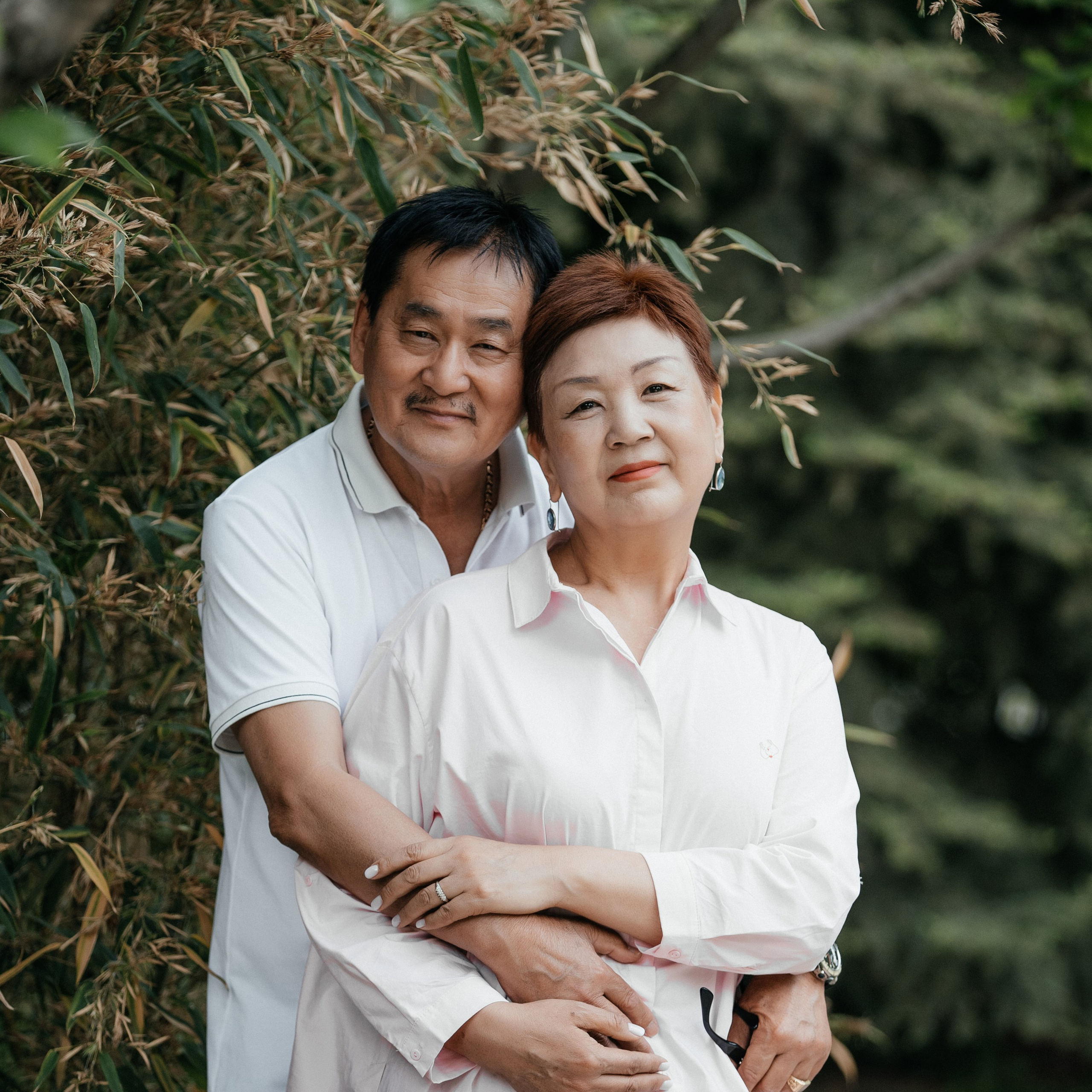 Отзывы. PRIME STUDIO