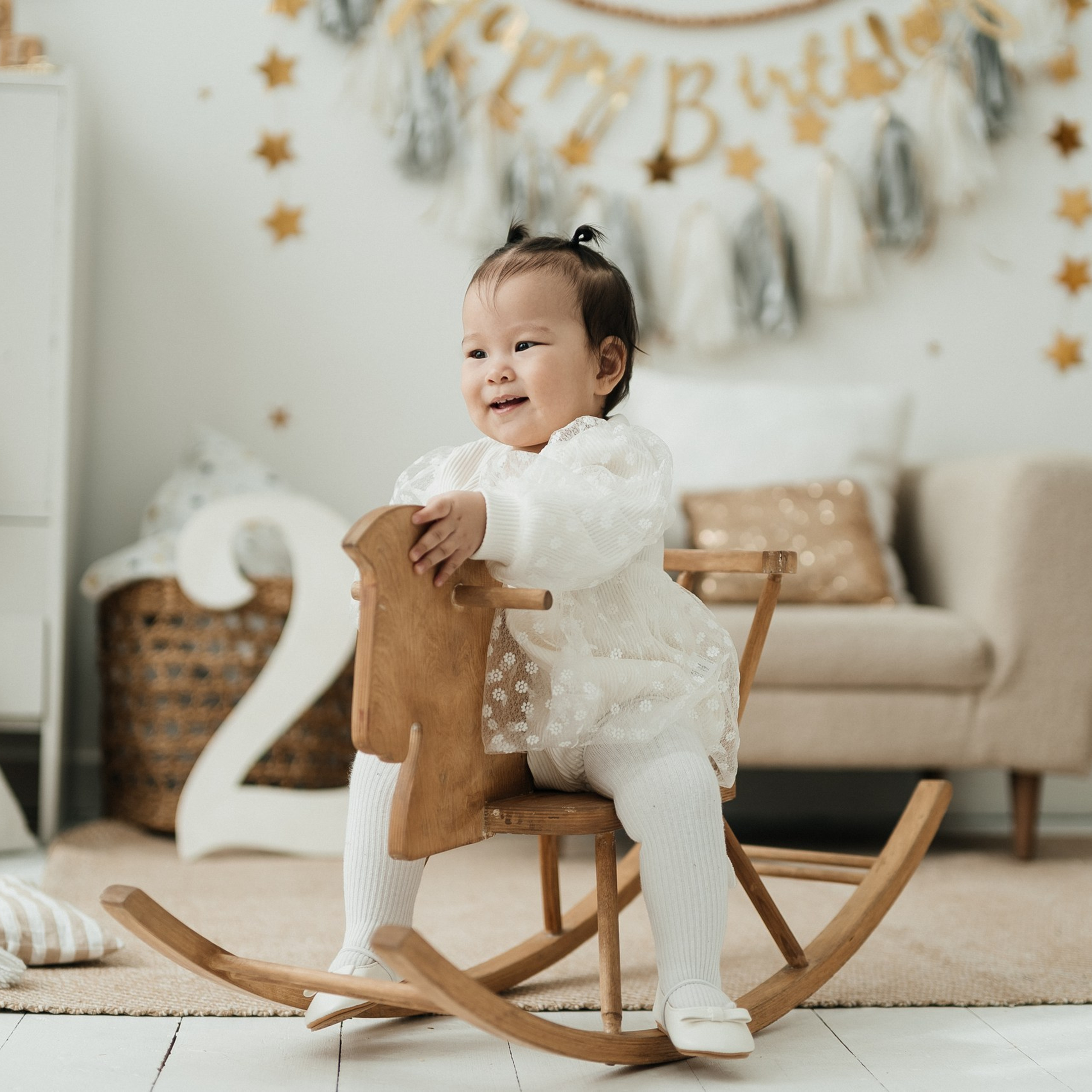 Отзывы. PRIME STUDIO