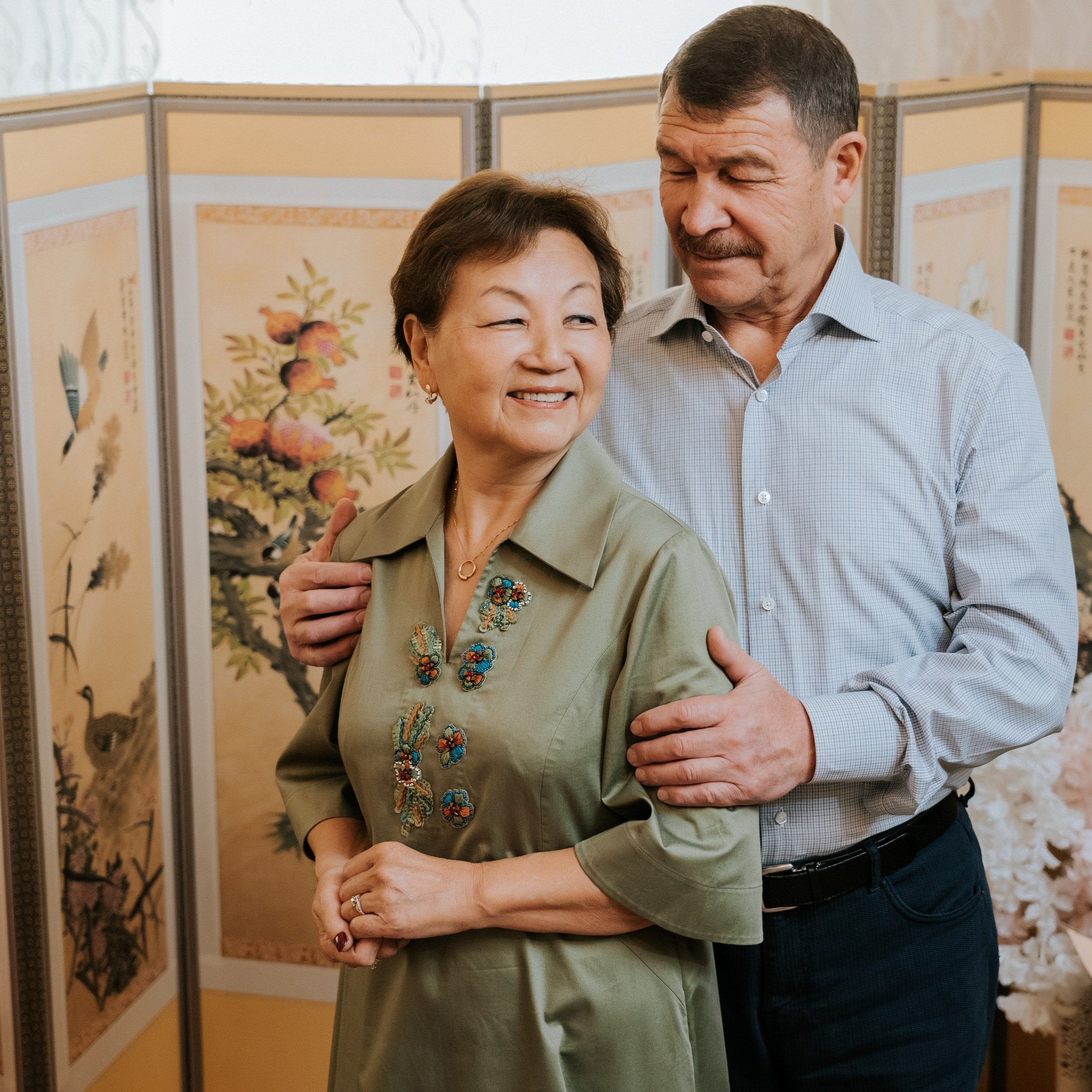 Отзывы. PRIME STUDIO