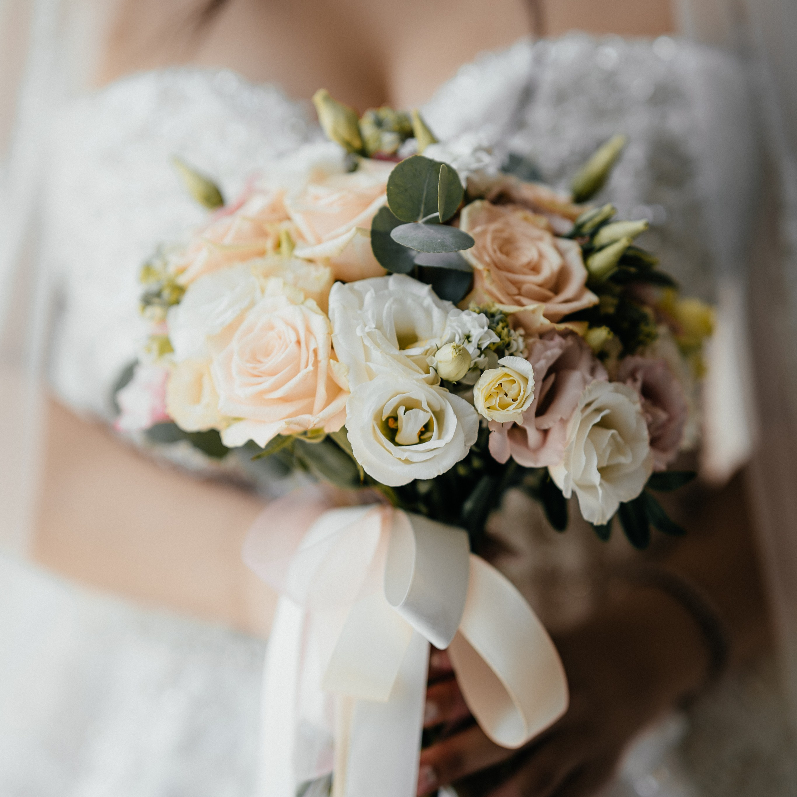 Валерий и Валентина