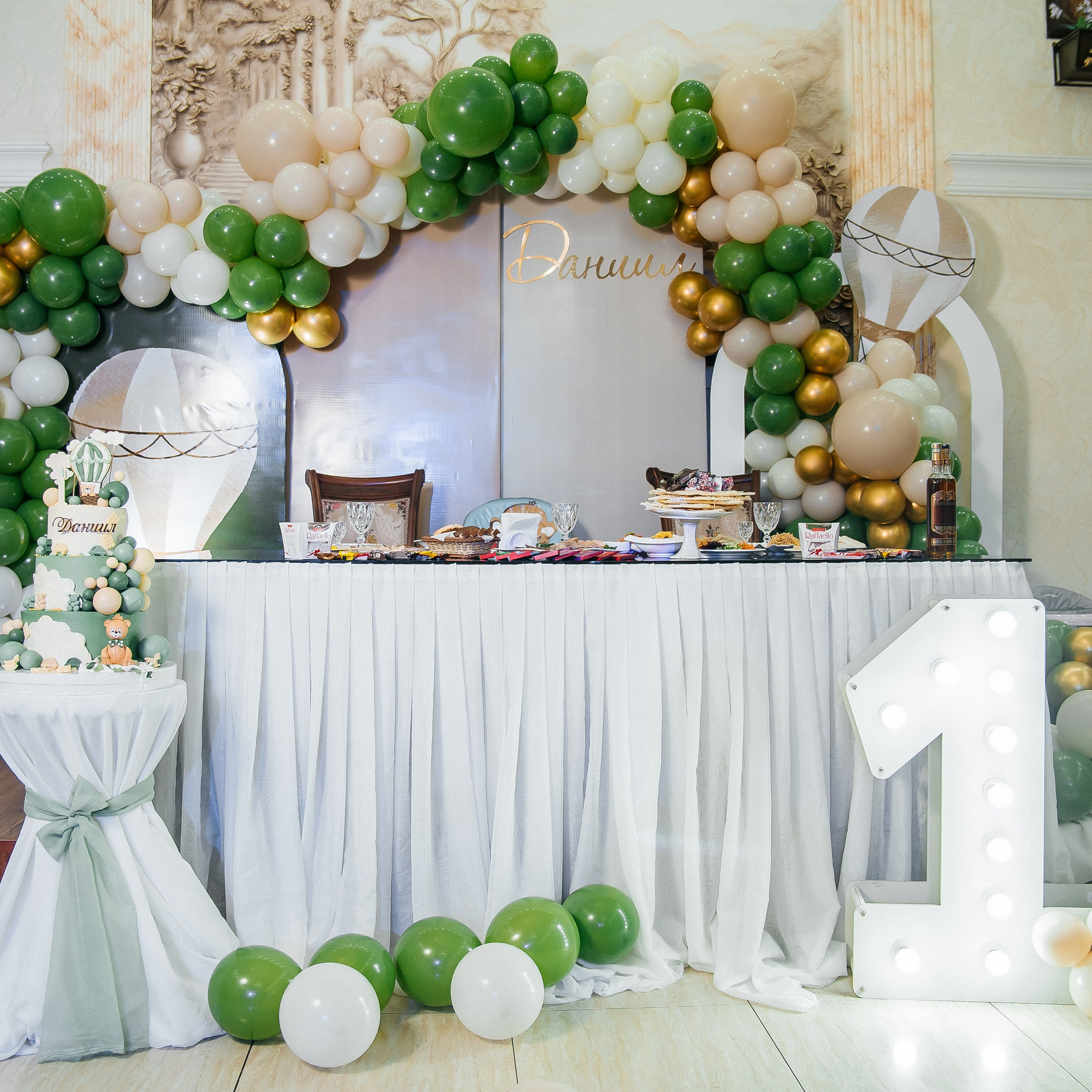 Отзывы. PRIME STUDIO