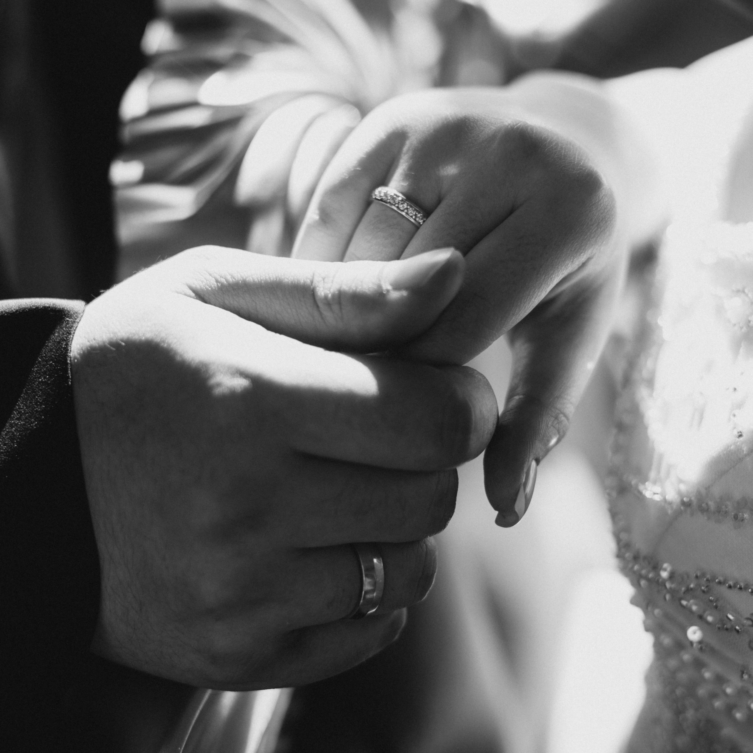 Вадим и Ирина