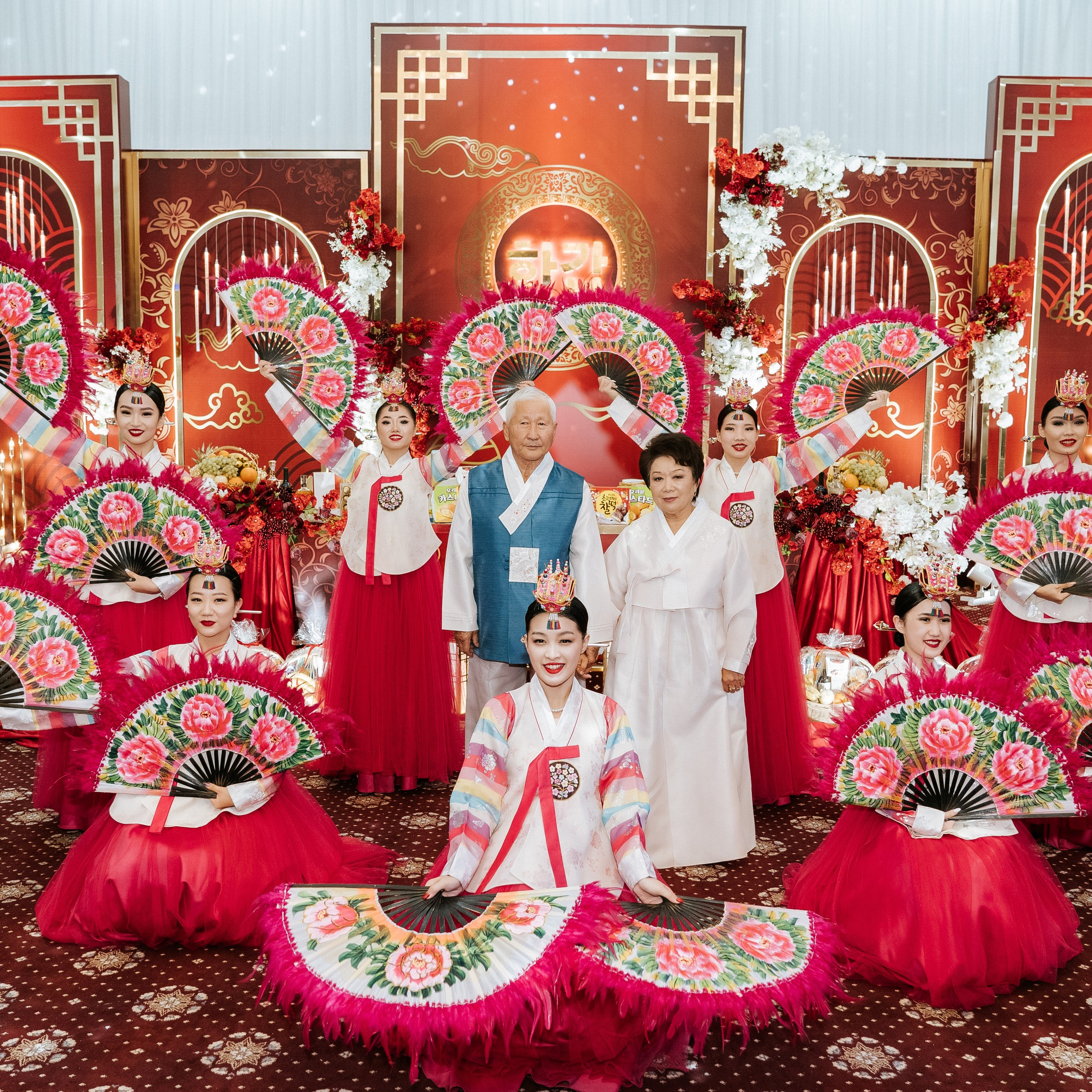 Отзывы. PRIME STUDIO