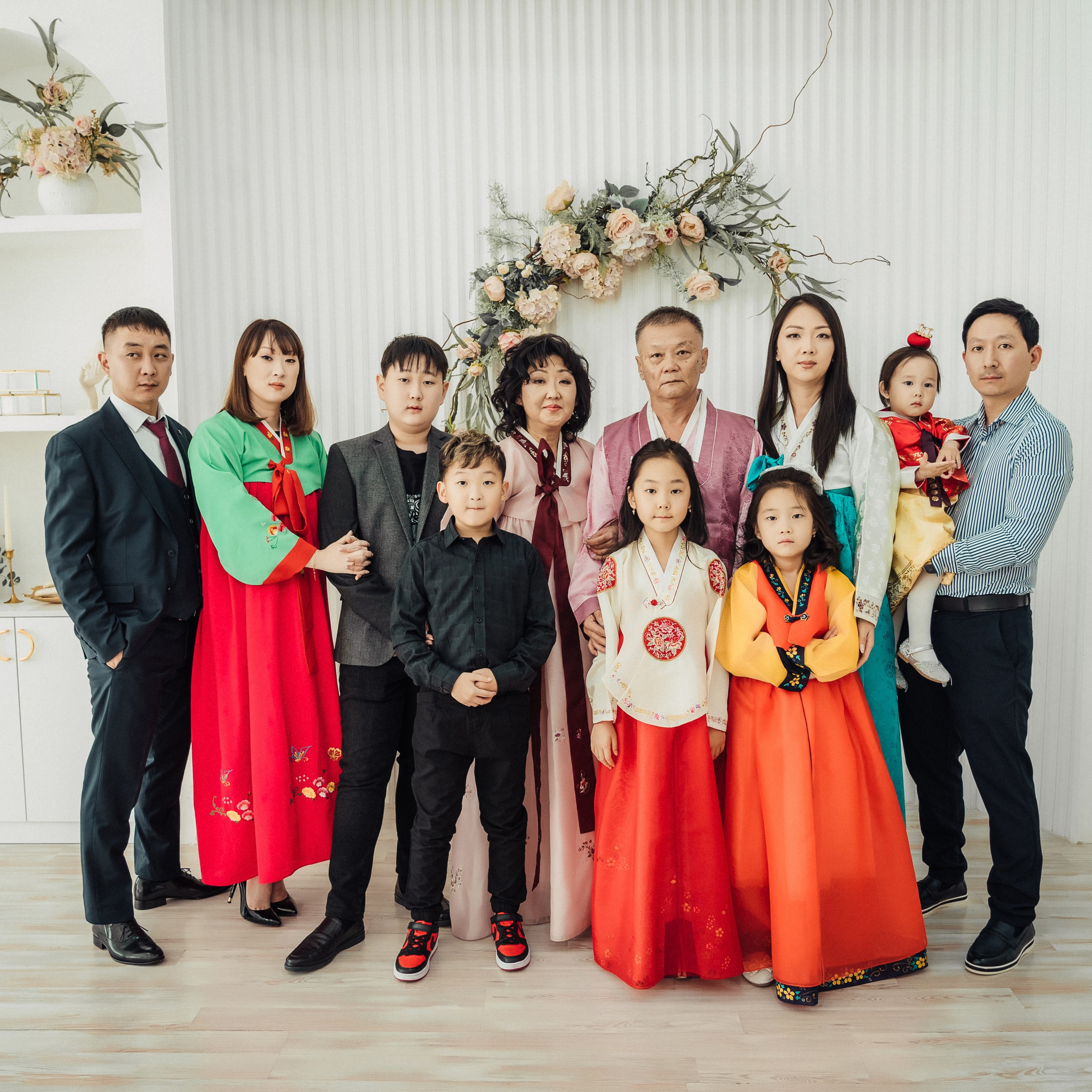 Отзывы. PRIME STUDIO