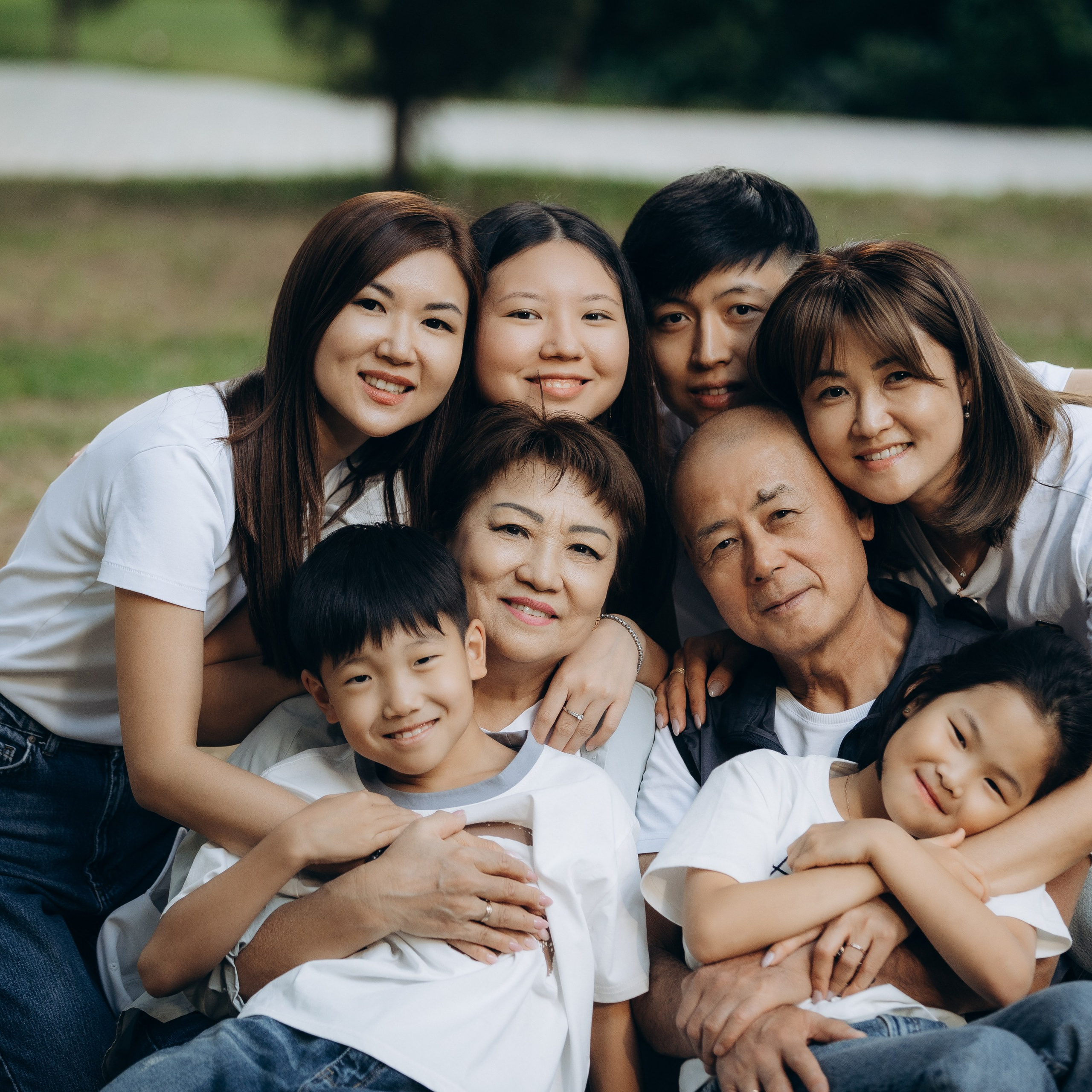 Отзывы. PRIME STUDIO