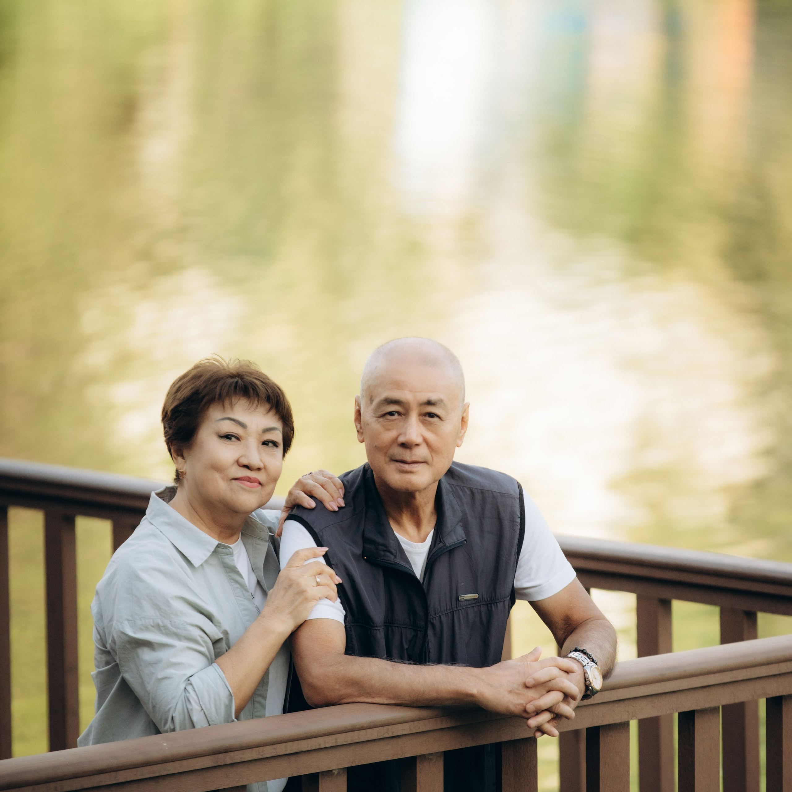 Отзывы. PRIME STUDIO