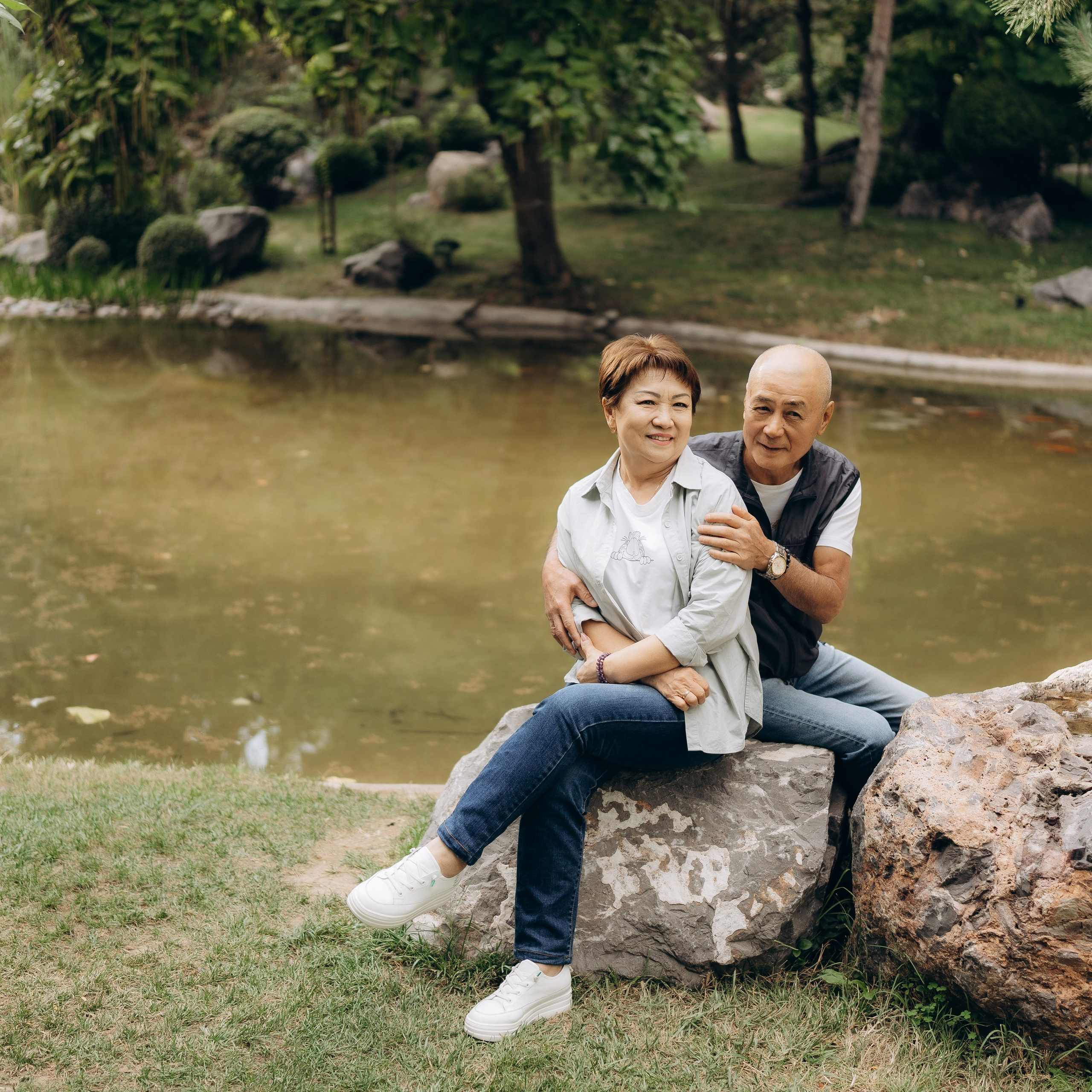 Отзывы. PRIME STUDIO