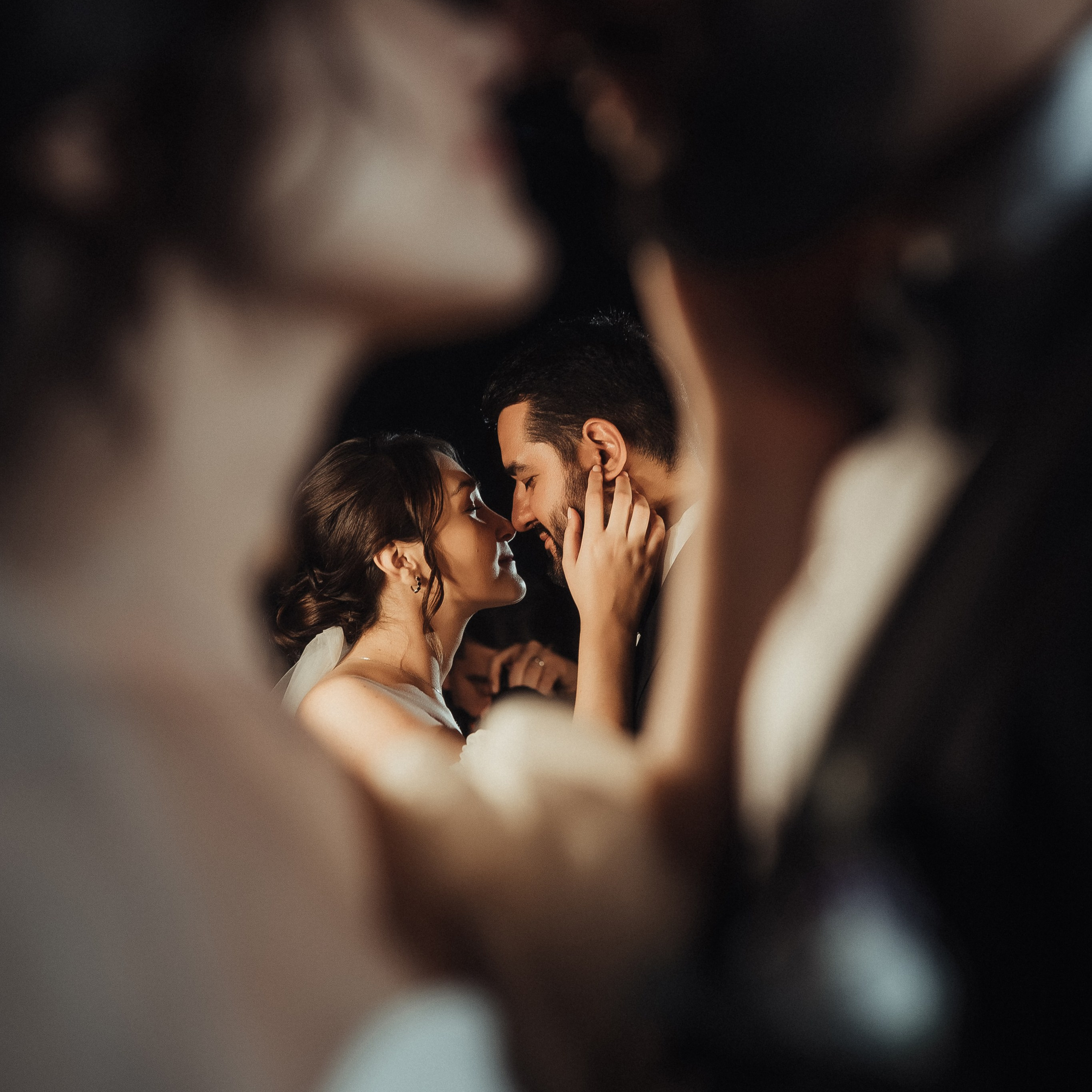 Назар и Дания