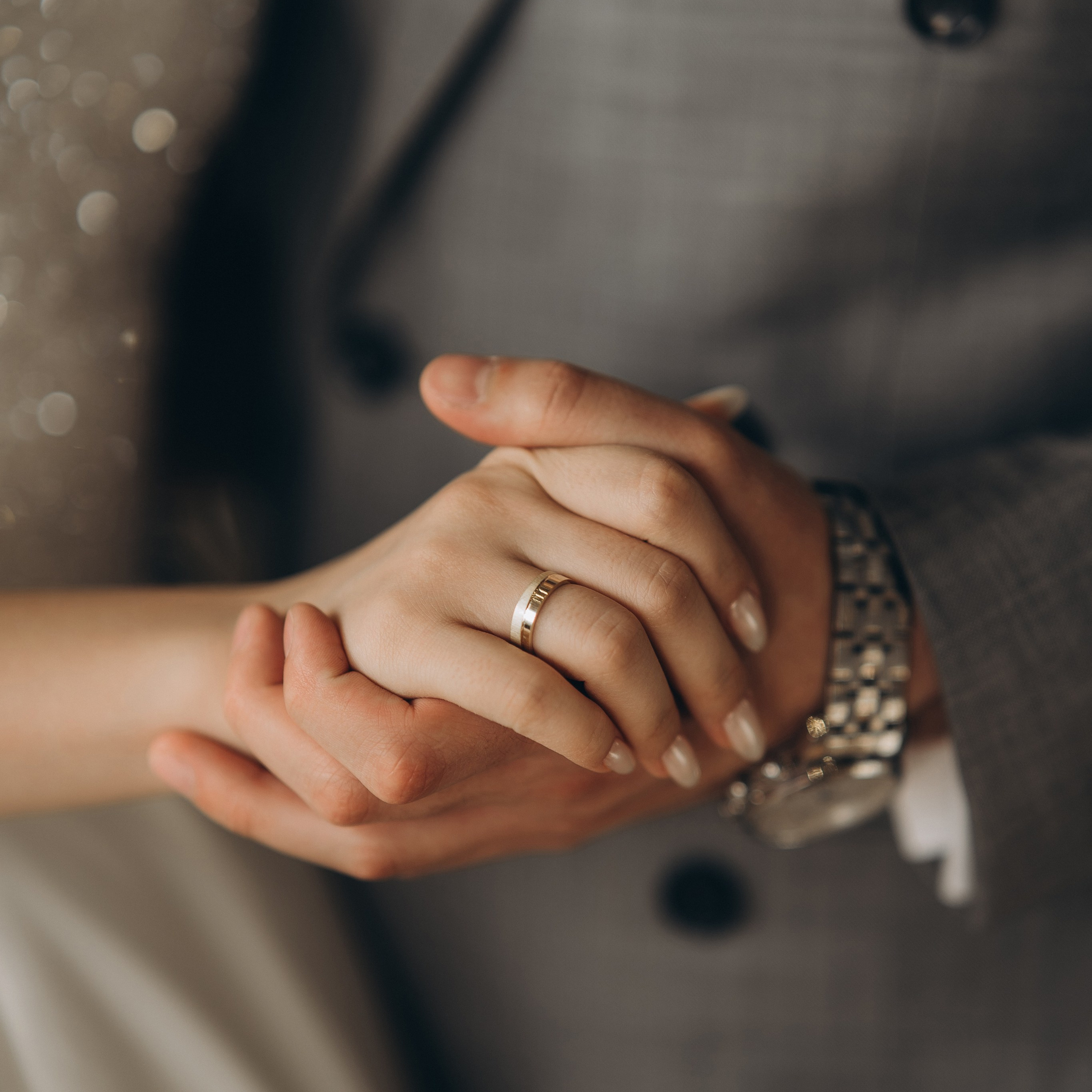 Тимур и Чарос