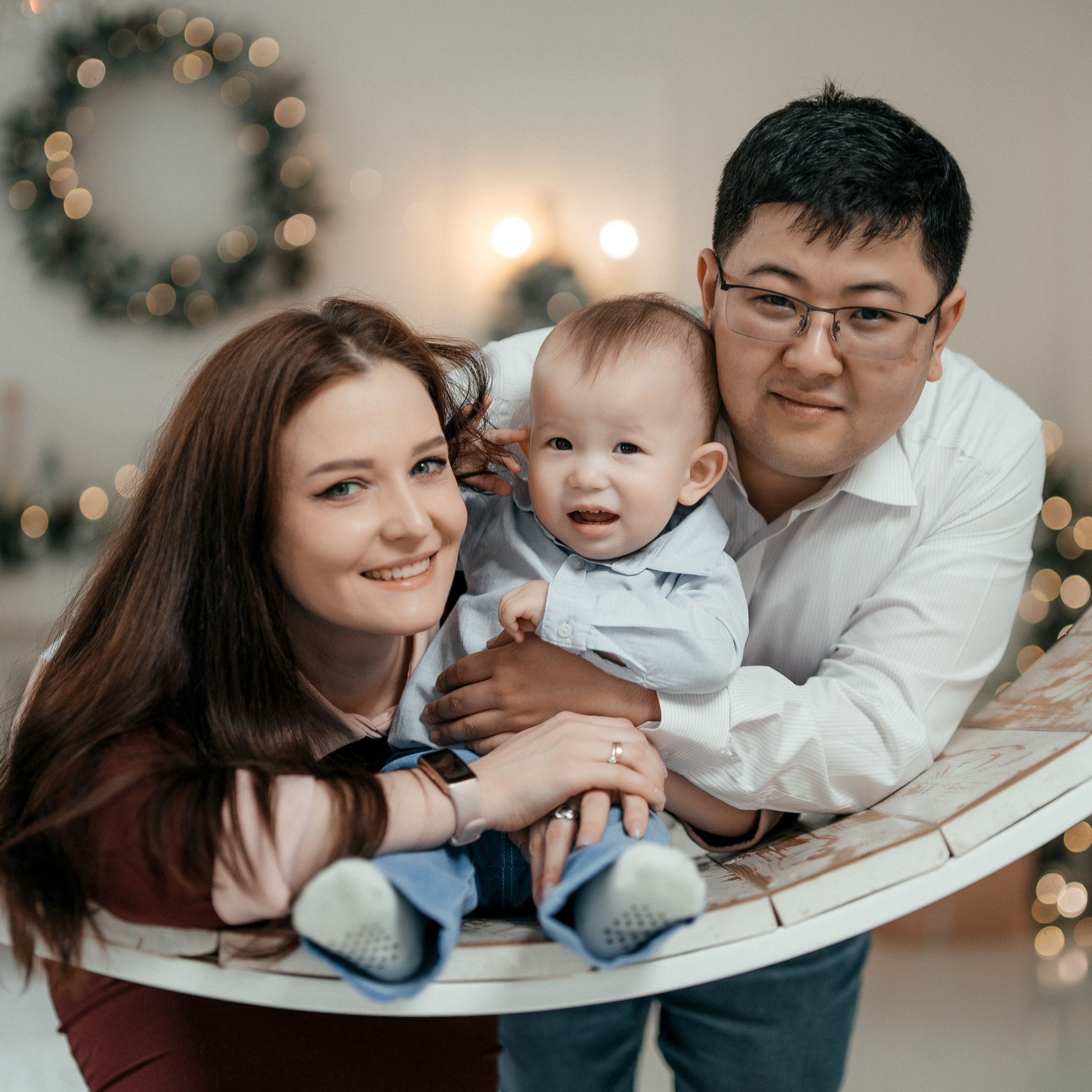 Отзывы. PRIME STUDIO