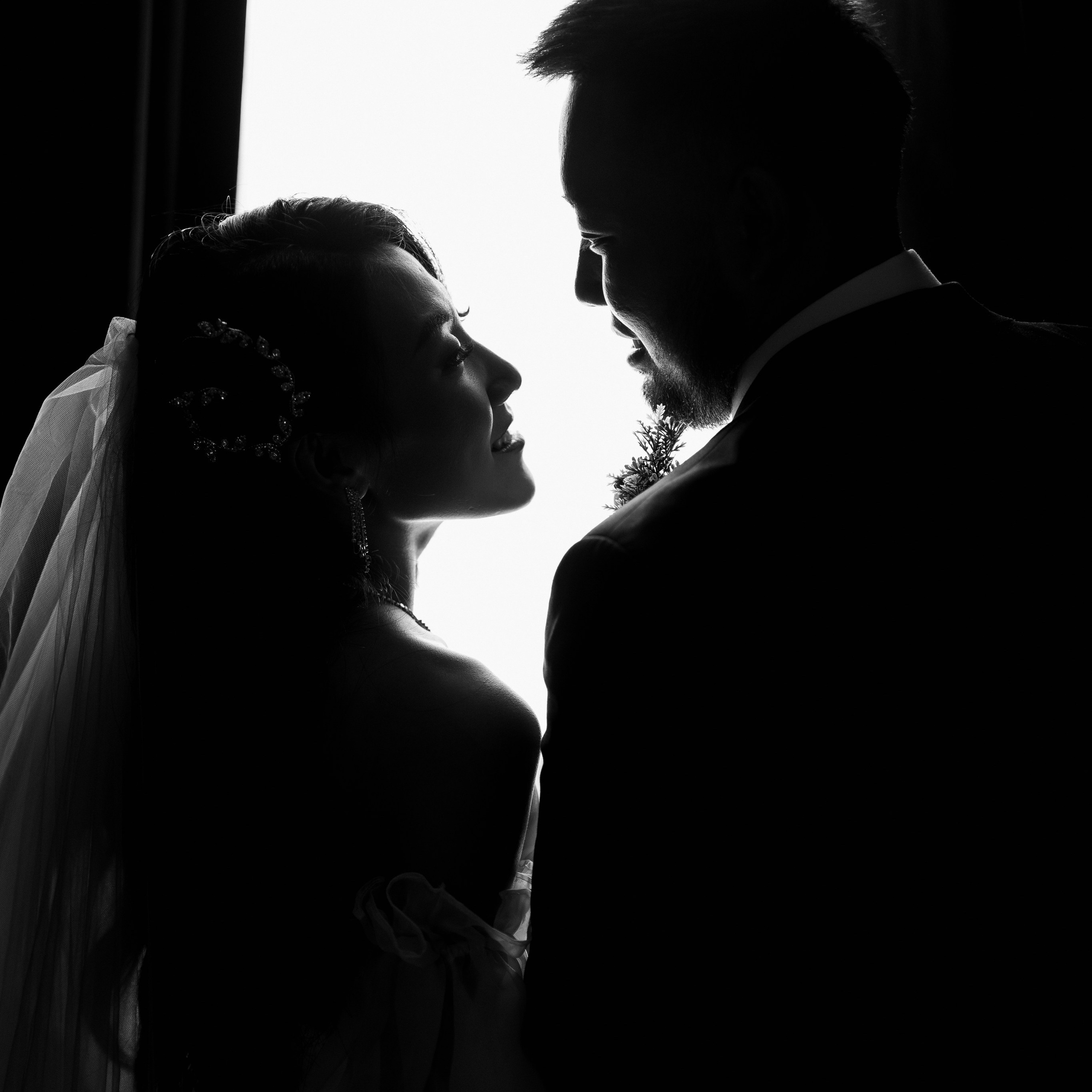 Владислав и Екатерина