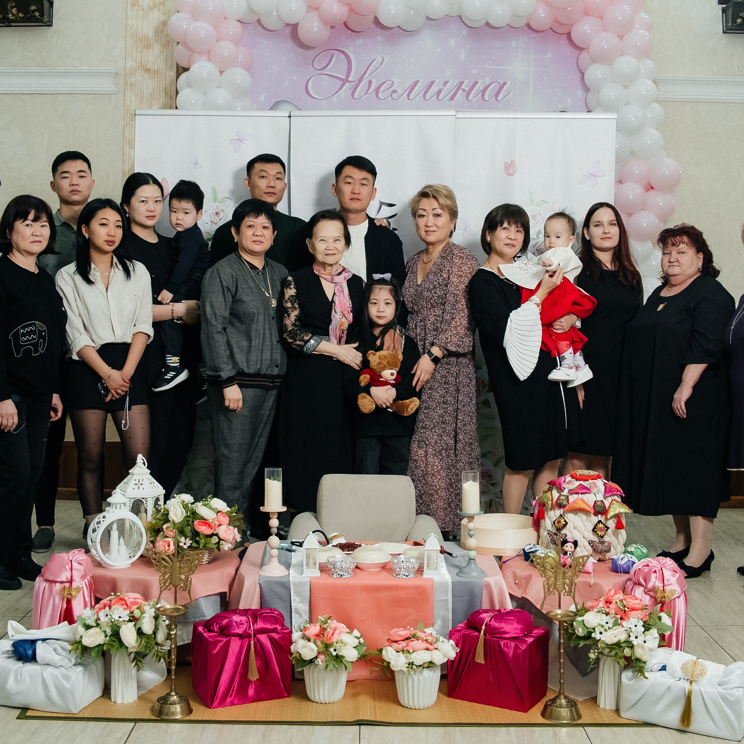 Отзывы. PRIME STUDIO